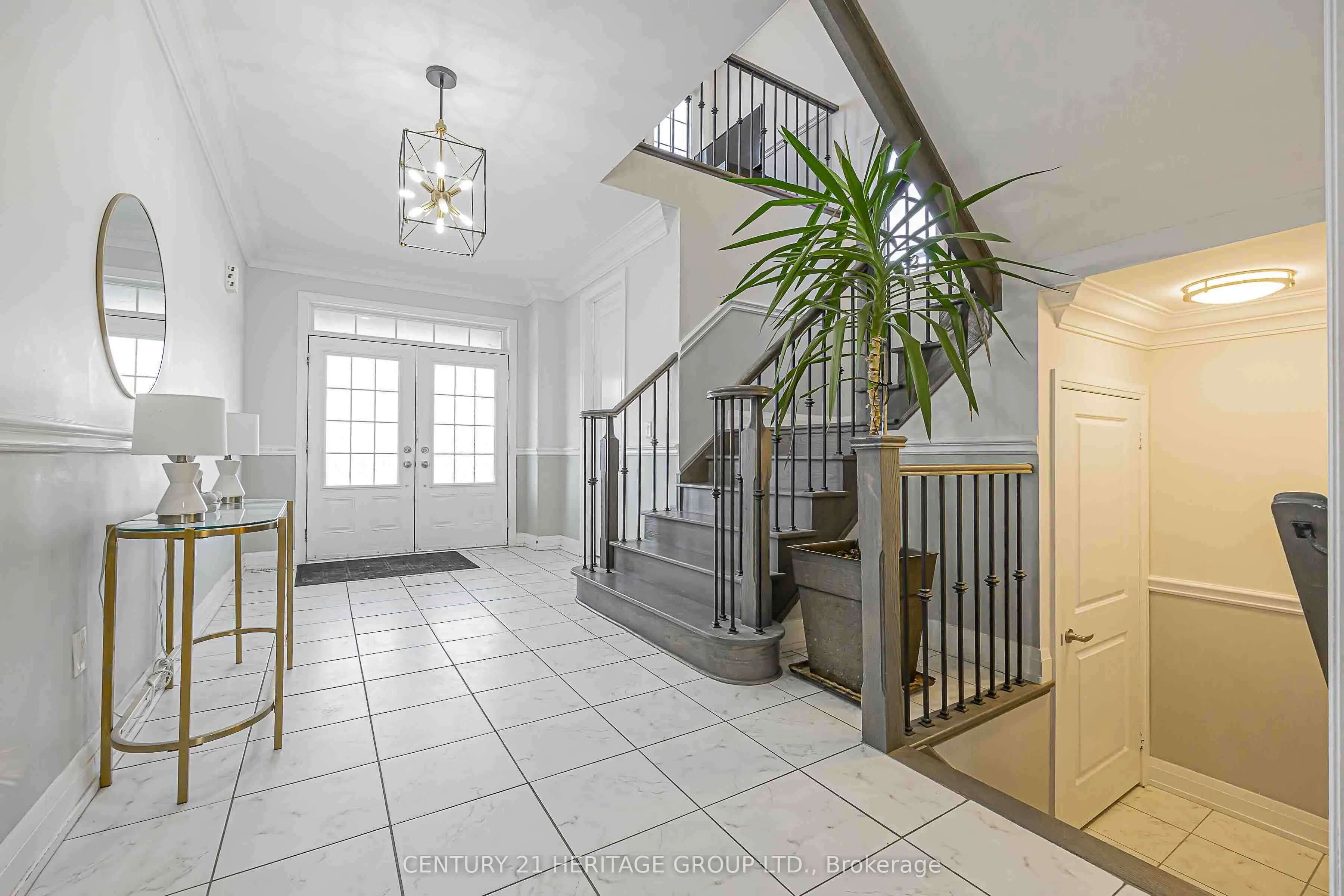 108 Frank Kelly Drive