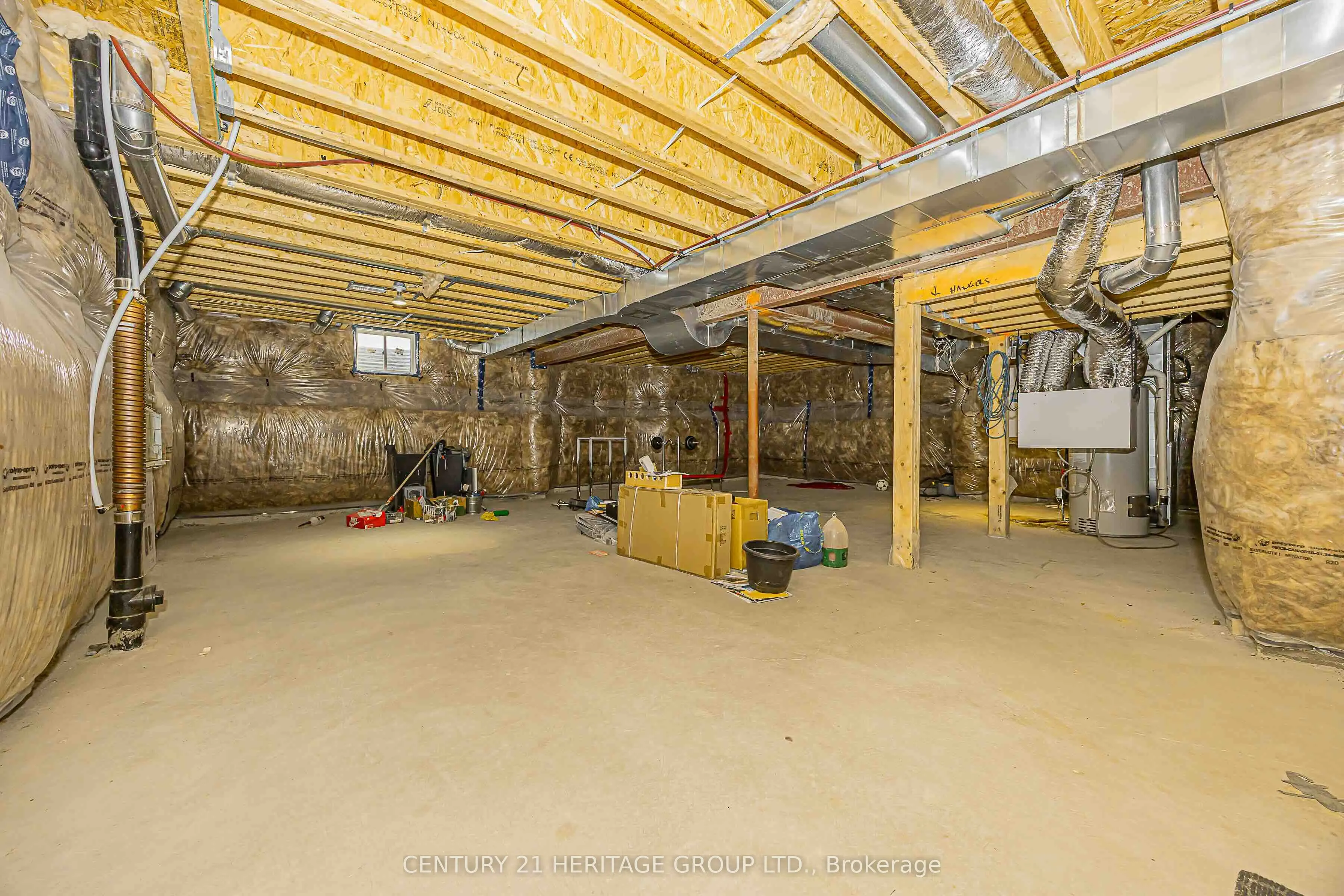 108 Frank Kelly Drive