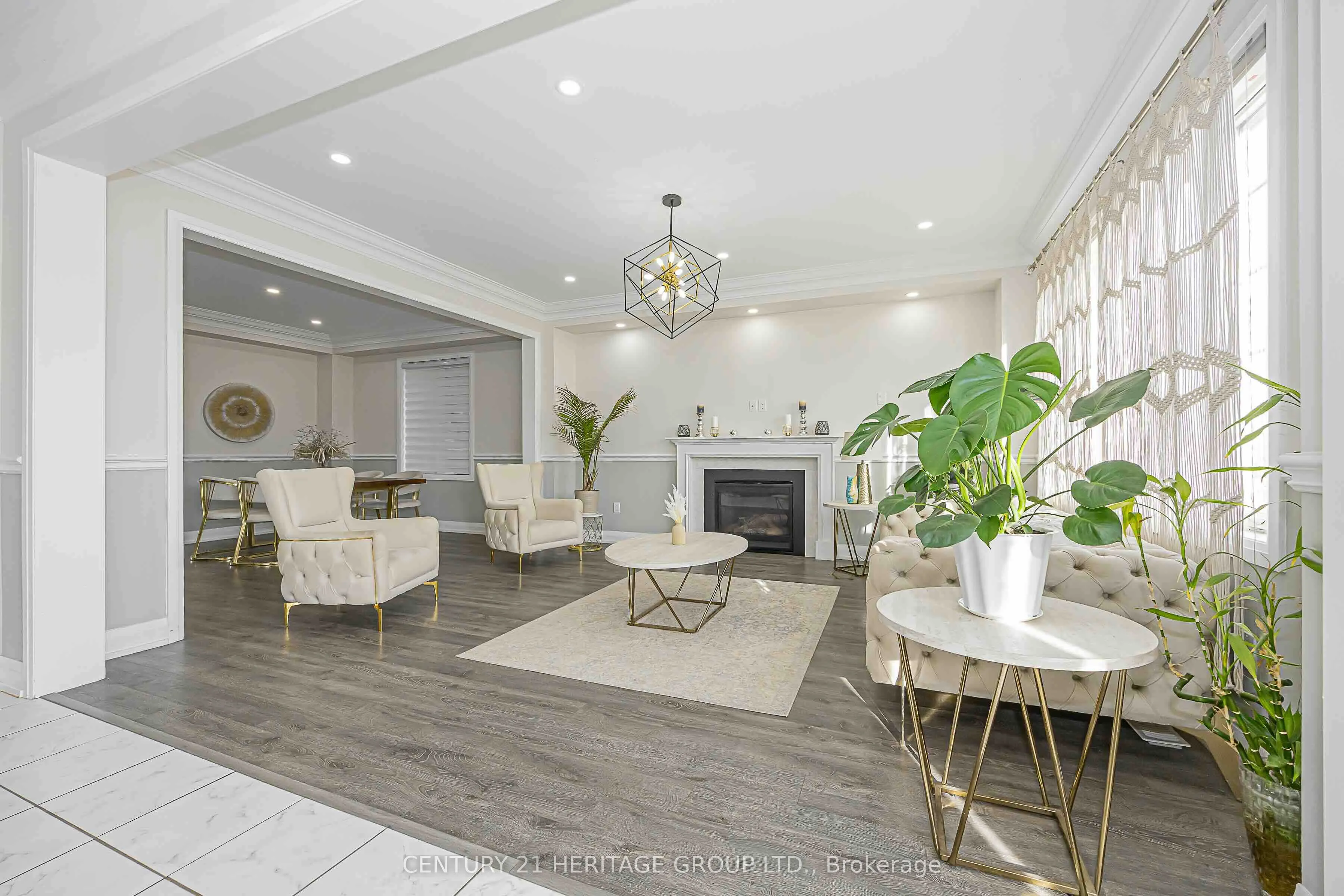 108 Frank Kelly Drive