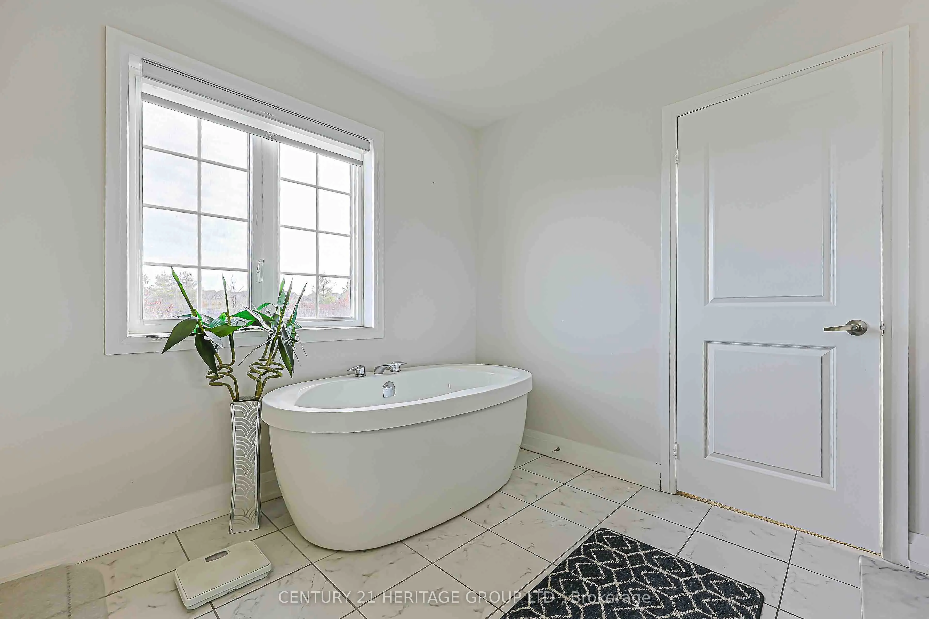 108 Frank Kelly Drive