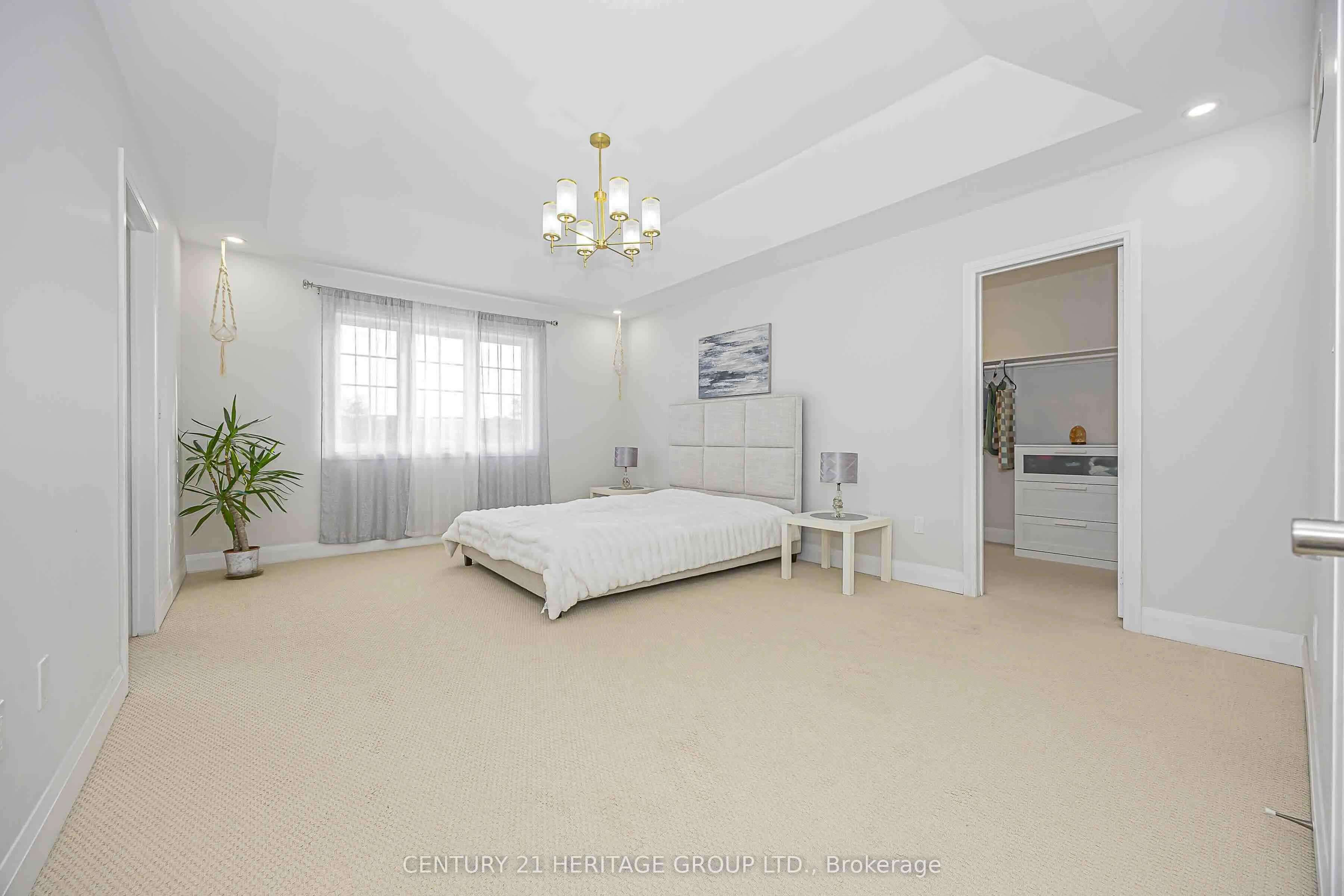108 Frank Kelly Drive