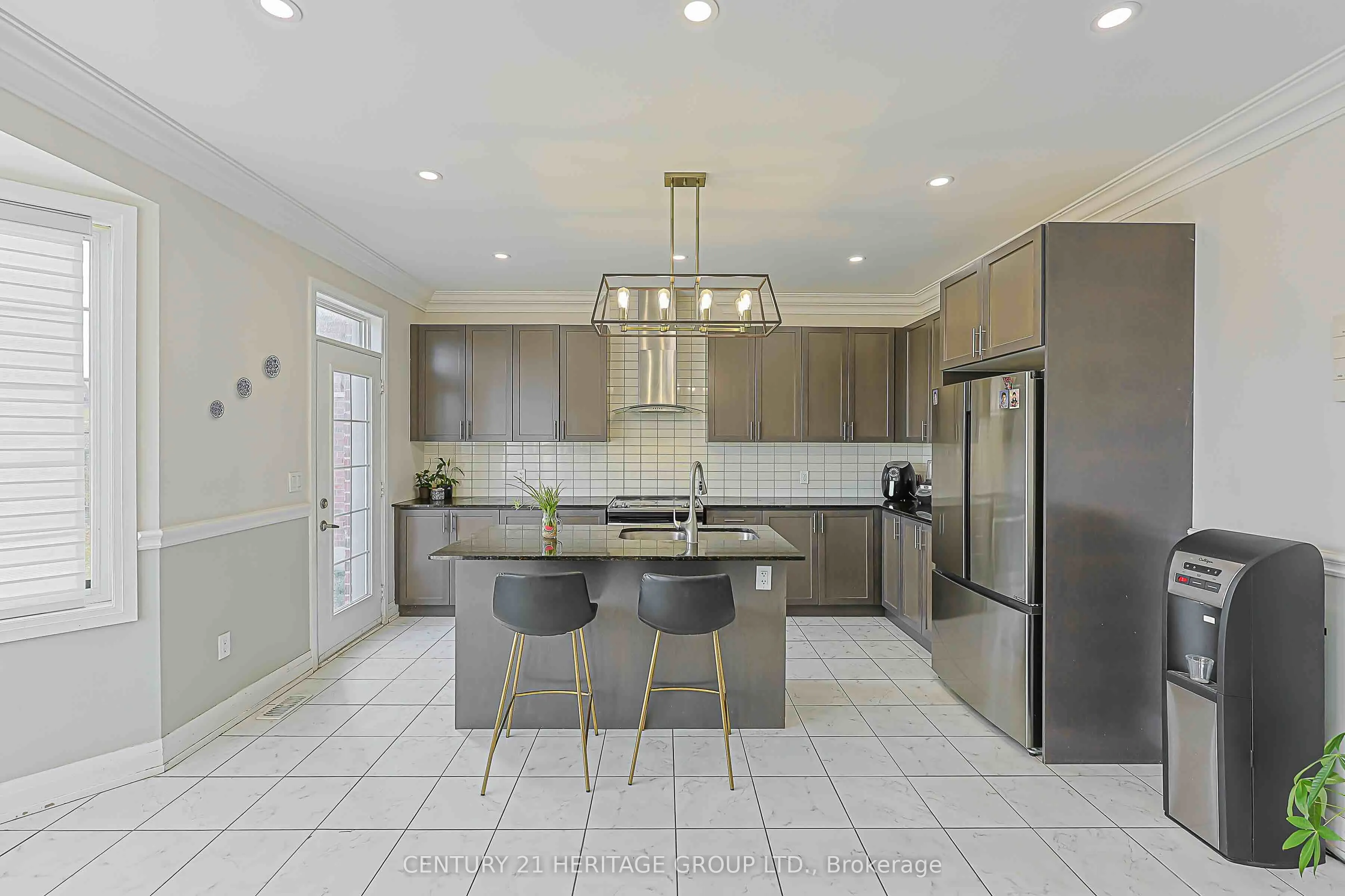 108 Frank Kelly Drive