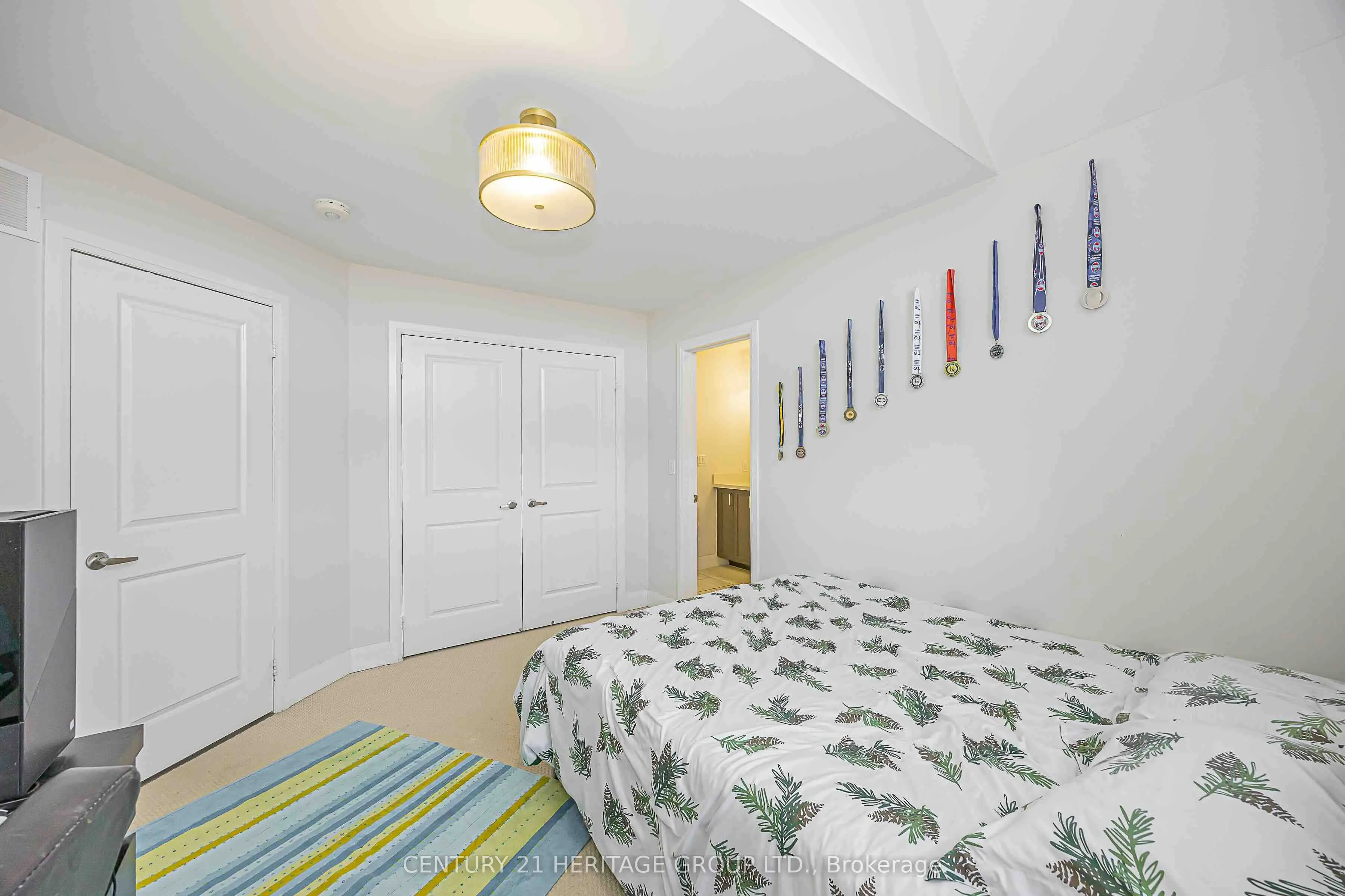 108 Frank Kelly Drive