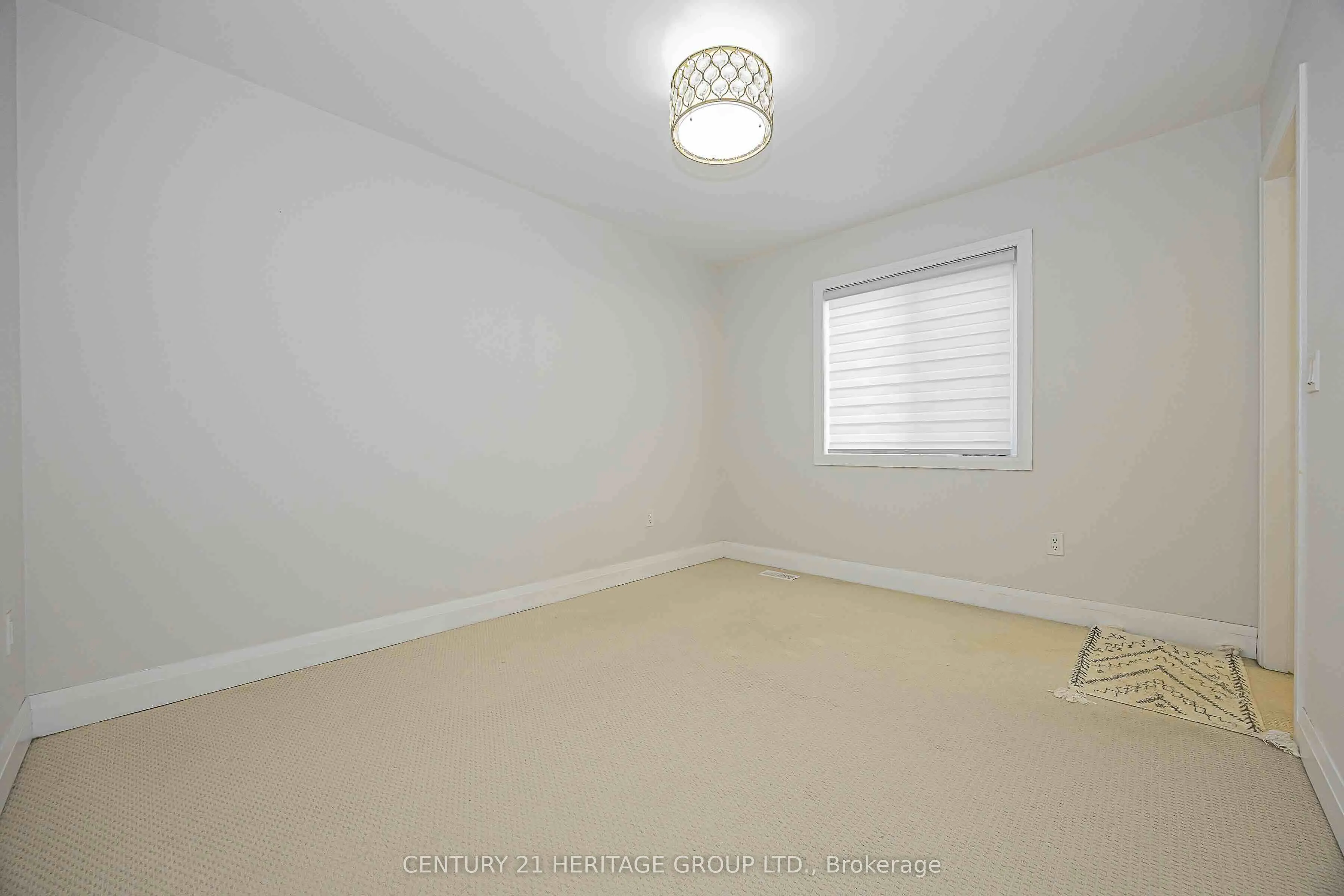 108 Frank Kelly Drive