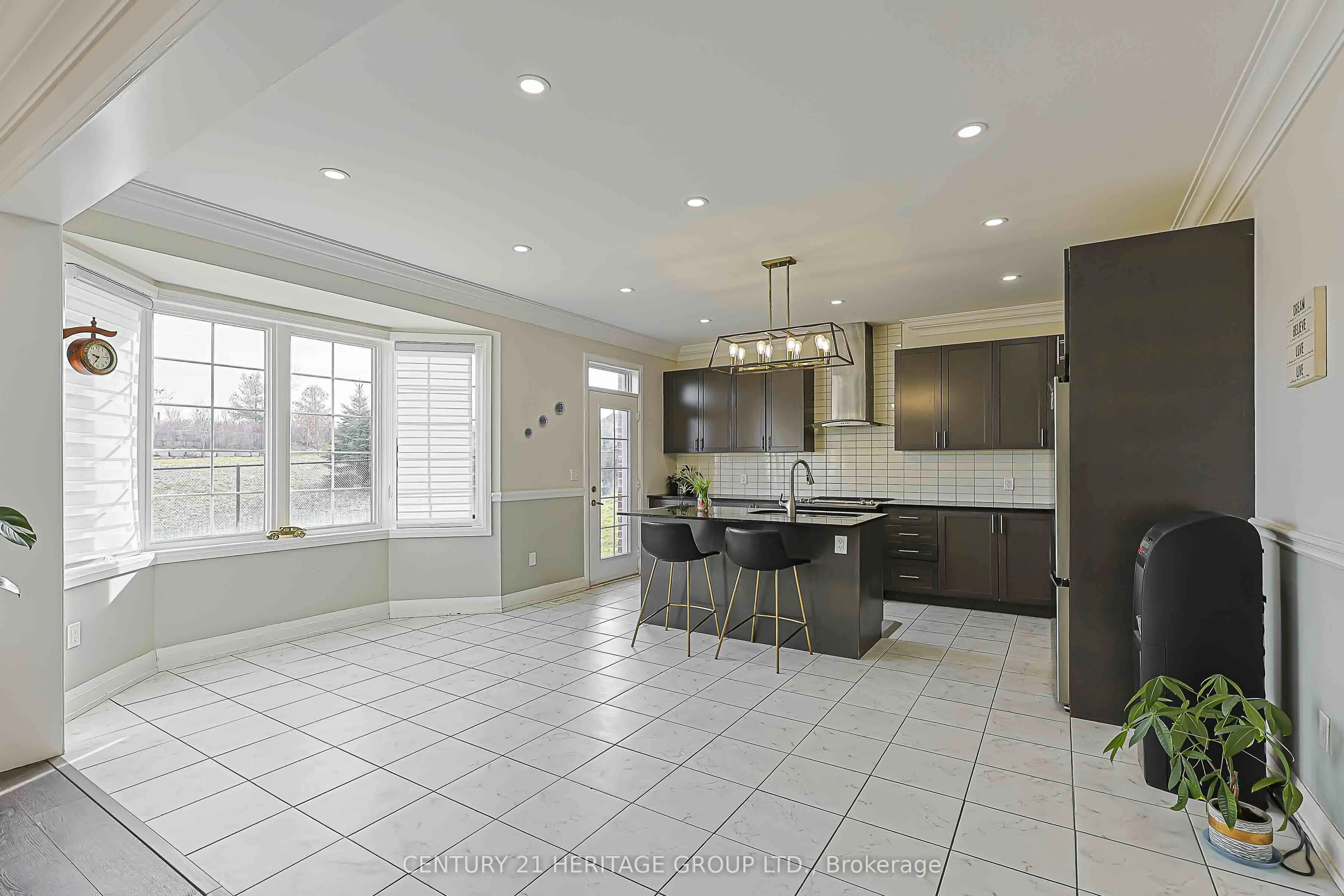 108 Frank Kelly Drive
