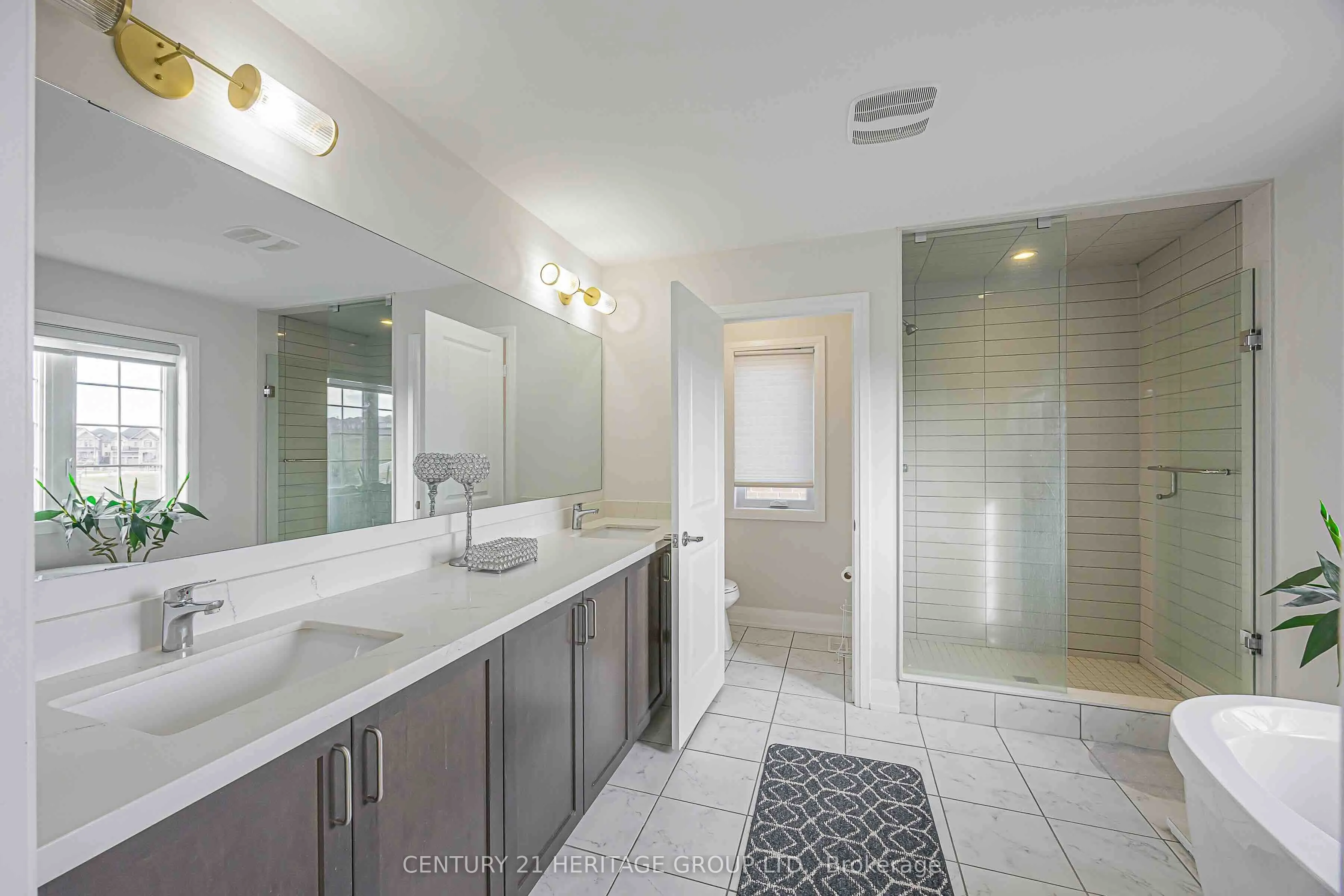 108 Frank Kelly Drive