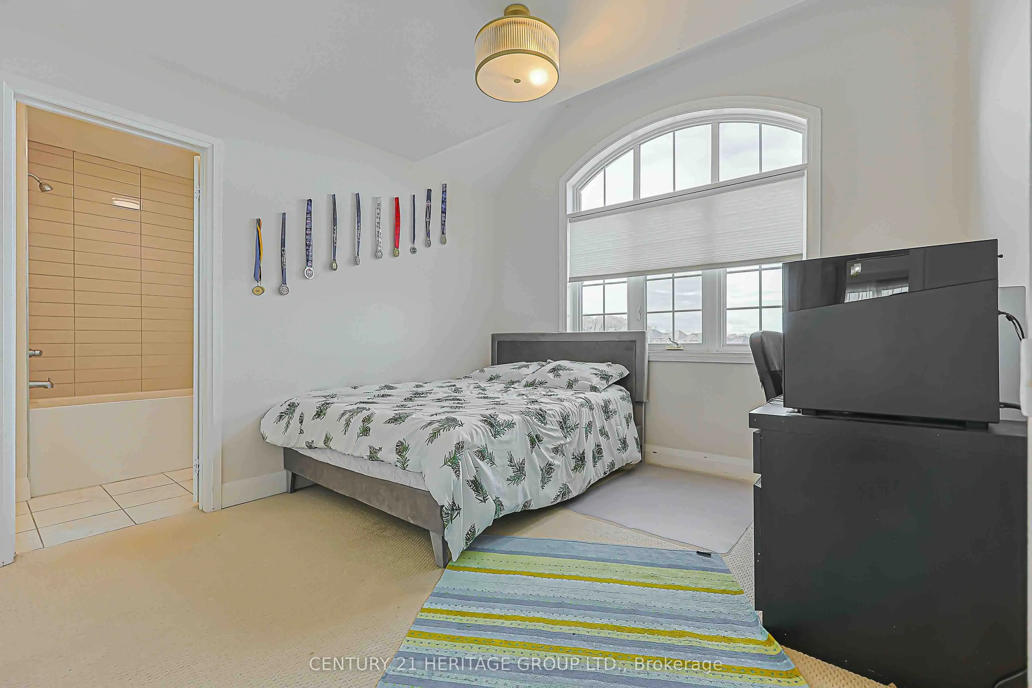 108 Frank Kelly Drive