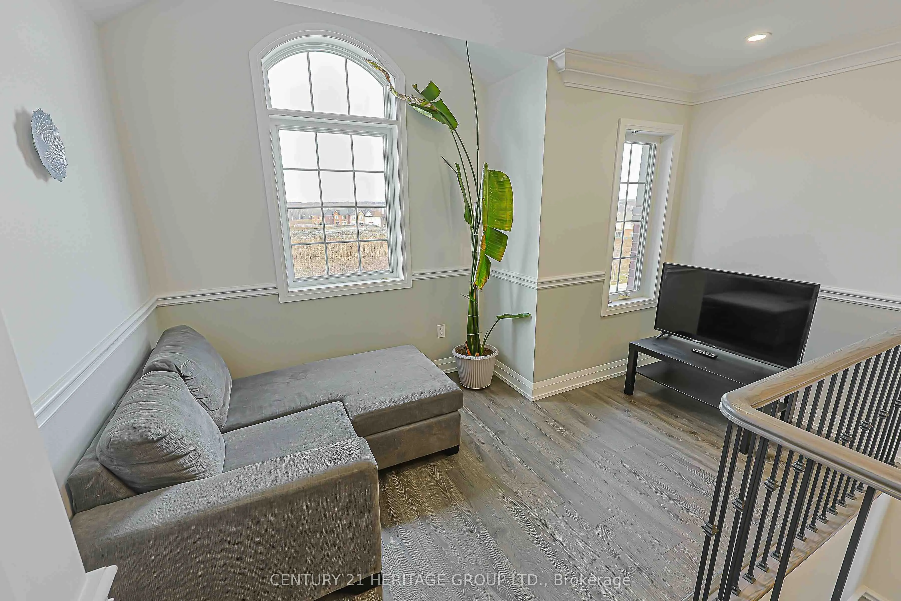108 Frank Kelly Drive