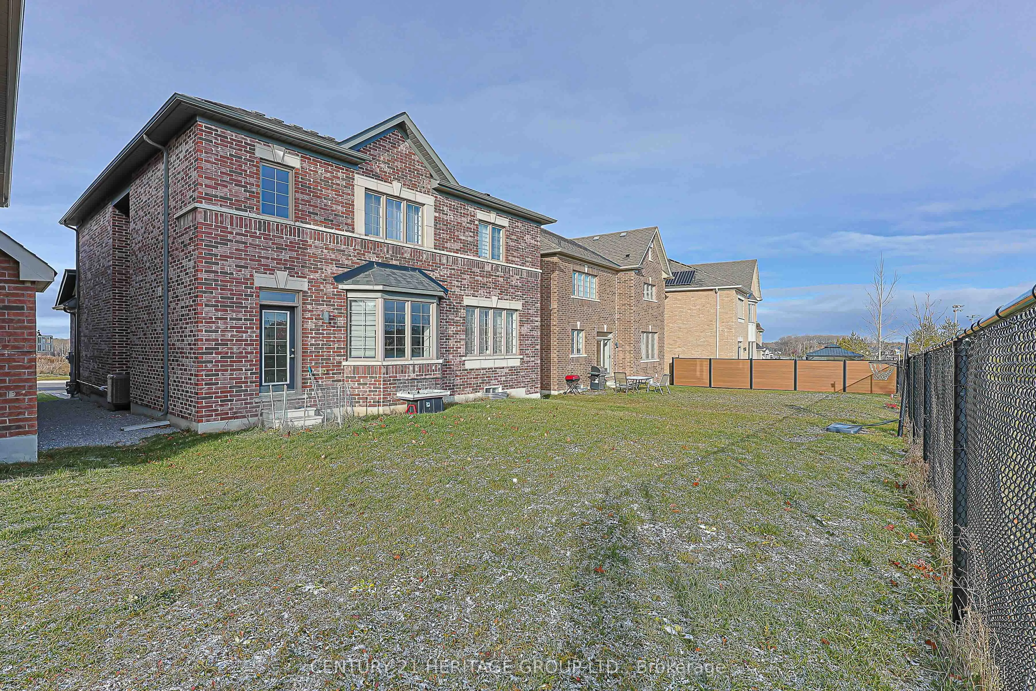 108 Frank Kelly Drive