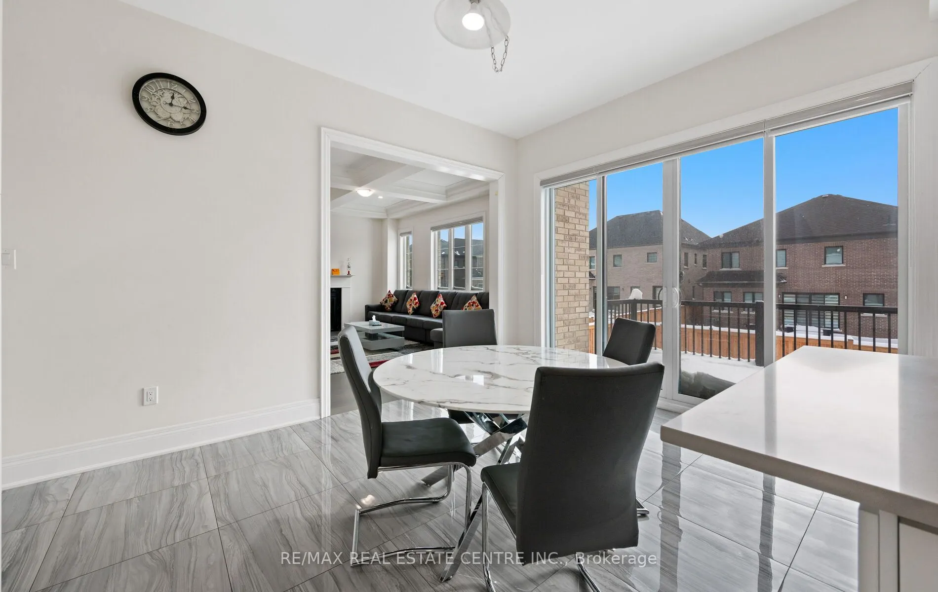 160 Wainfleet Crescent