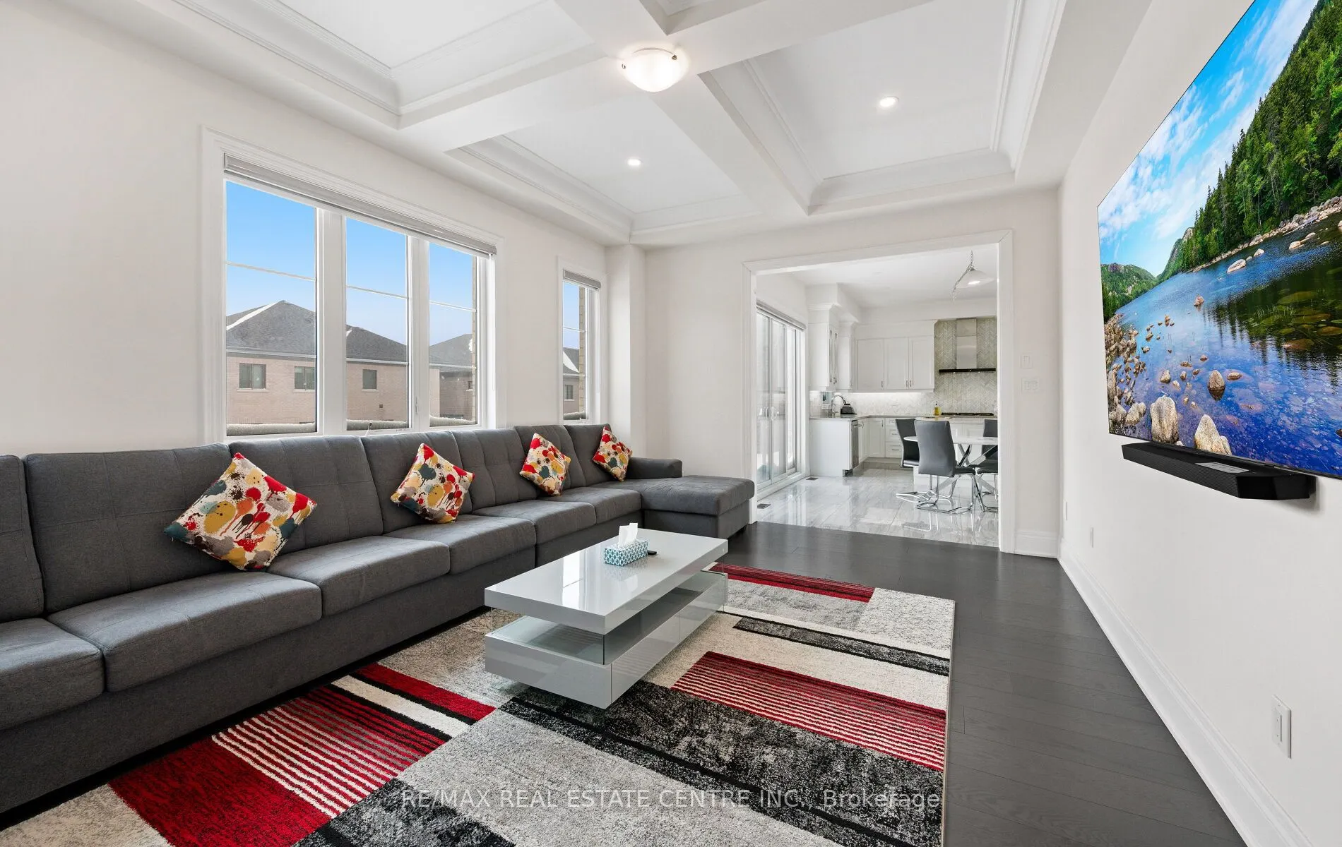 160 Wainfleet Crescent