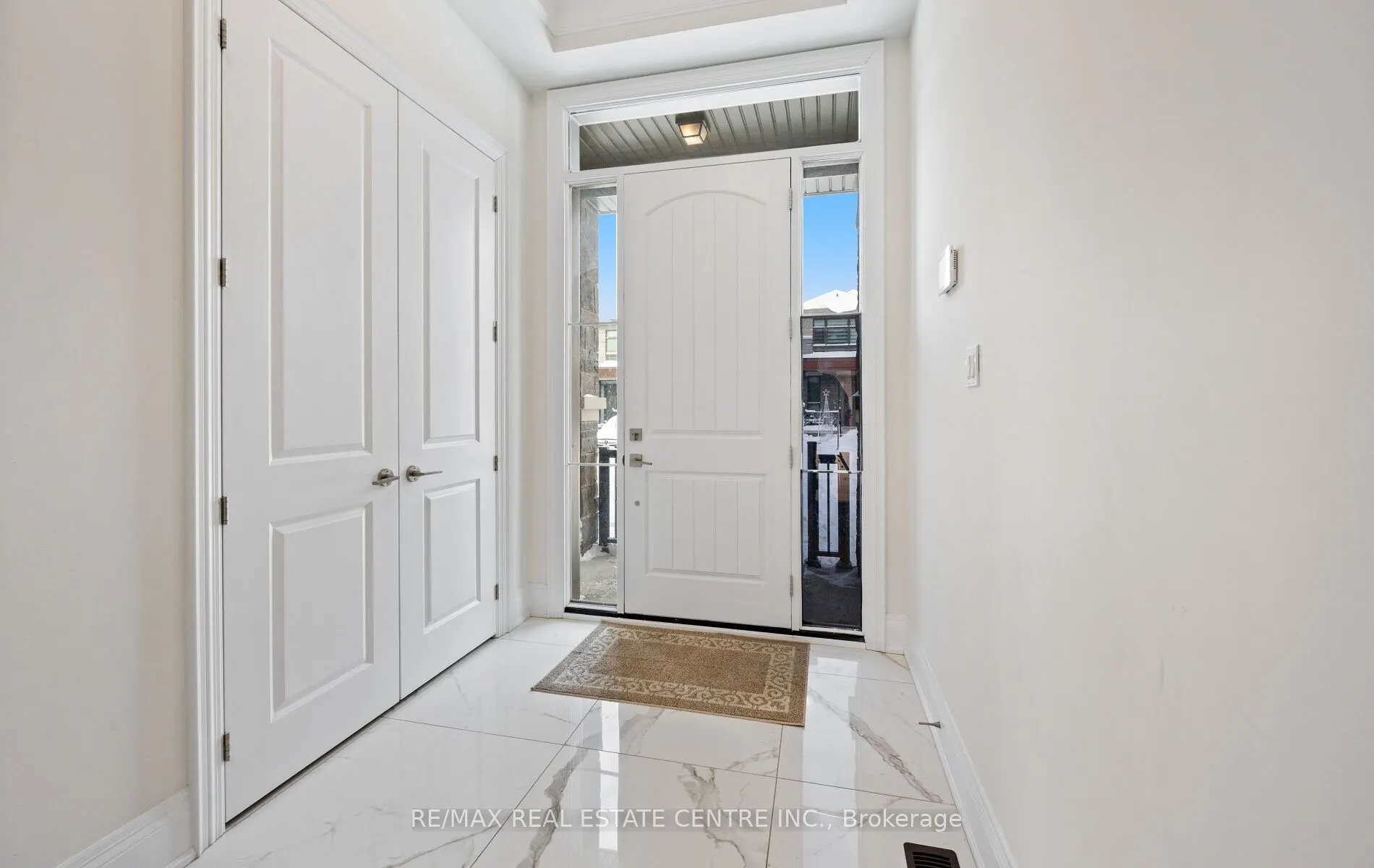 160 Wainfleet Crescent