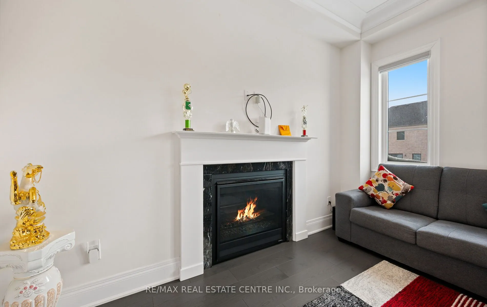 160 Wainfleet Crescent