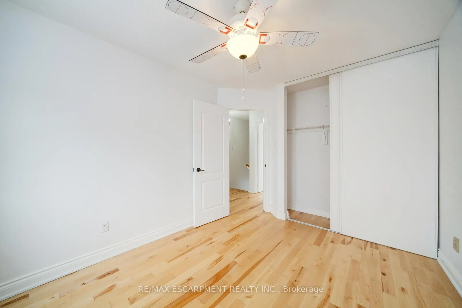 108 Olde Bayview Avenue