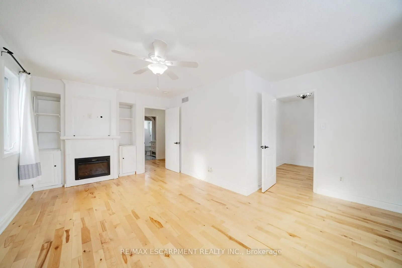 108 Olde Bayview Avenue