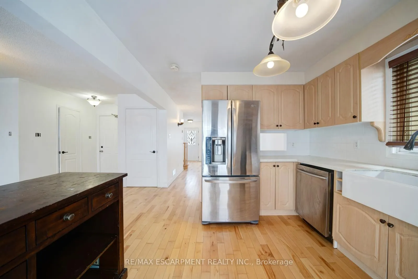 108 Olde Bayview Avenue