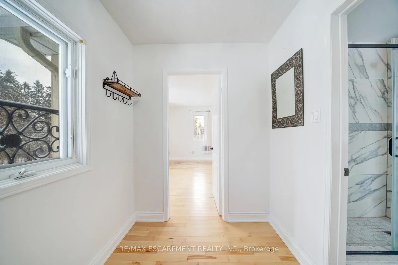 108 Olde Bayview Avenue