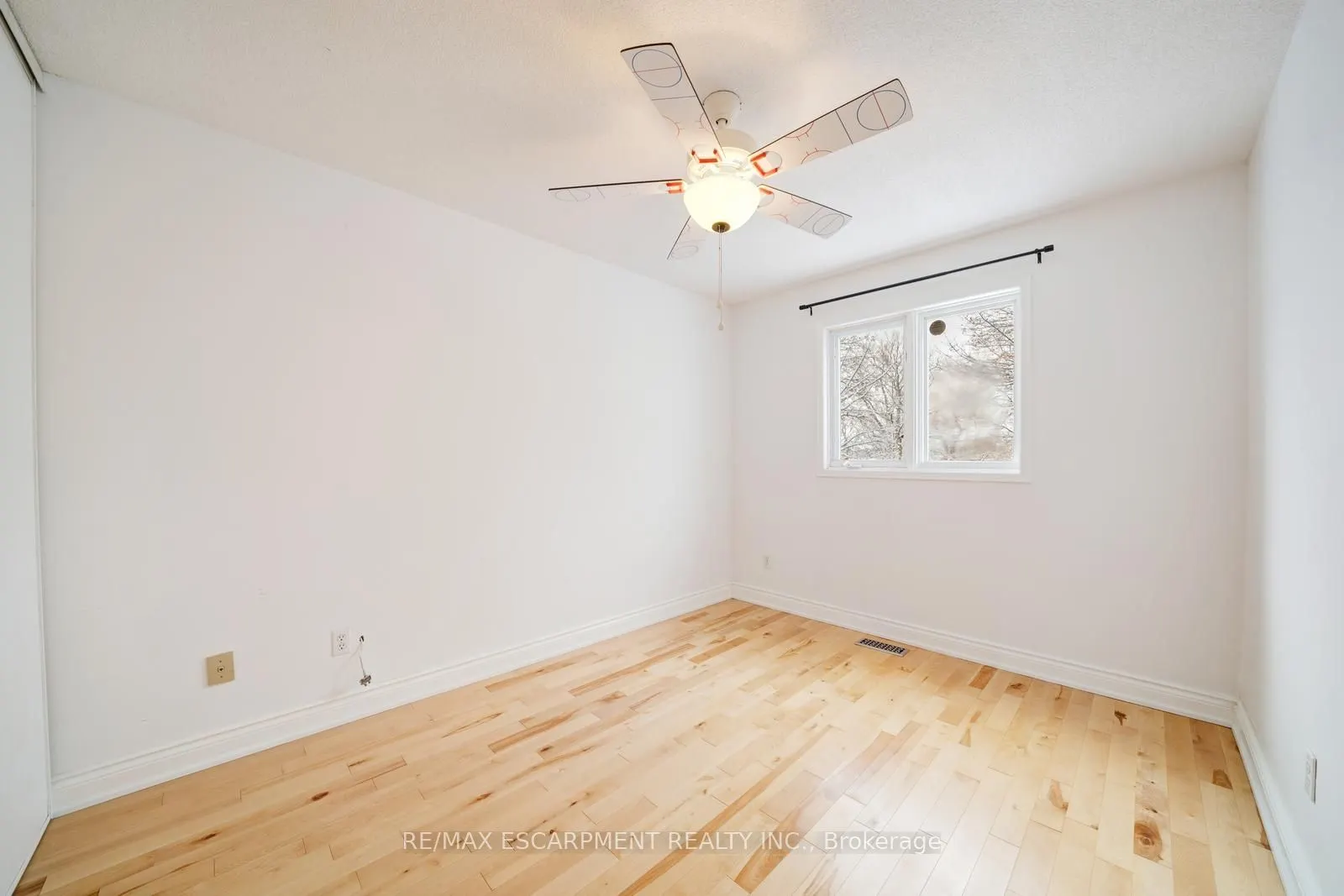108 Olde Bayview Avenue