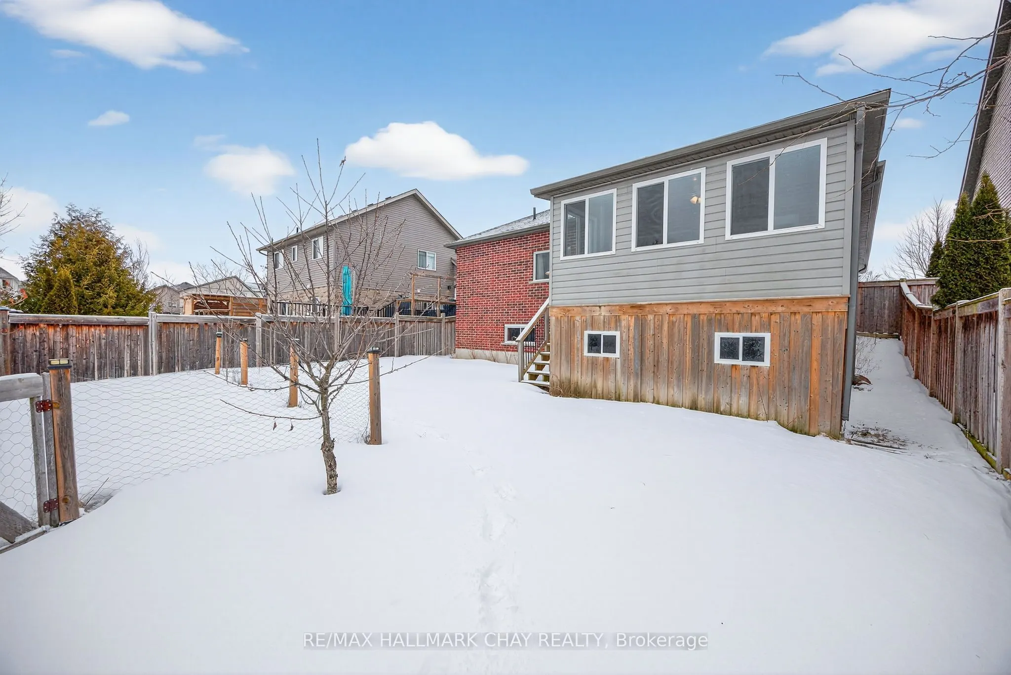 60 Brownley Lane