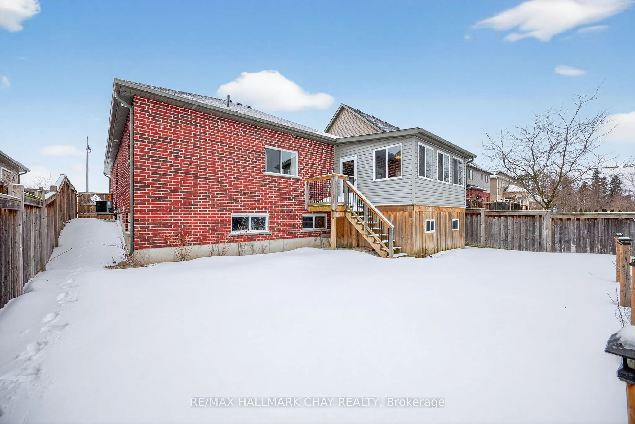 60 Brownley Lane