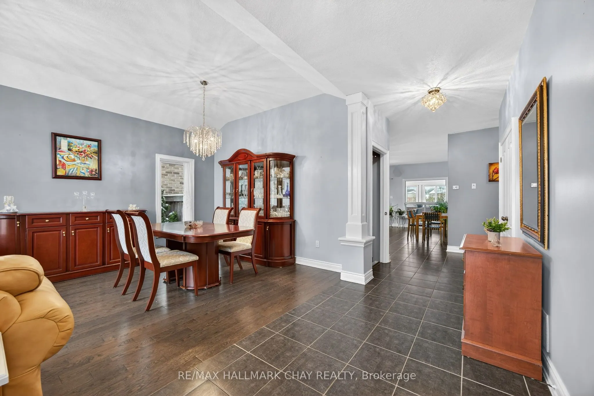 60 Brownley Lane