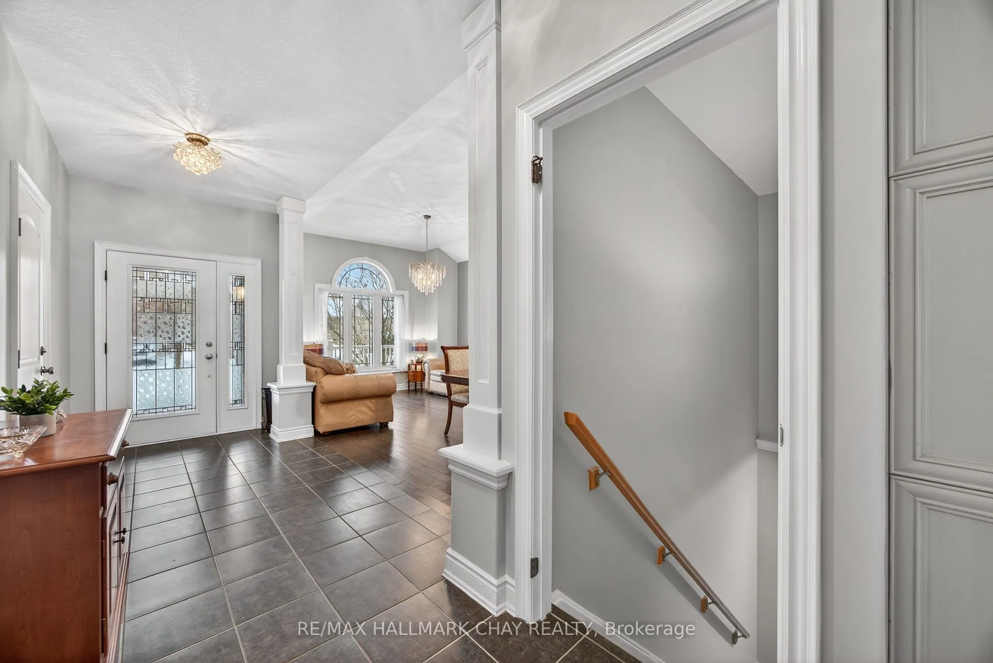 60 Brownley Lane