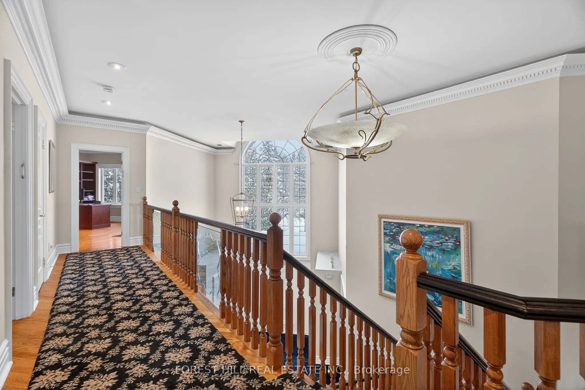 161 Renaissance Court