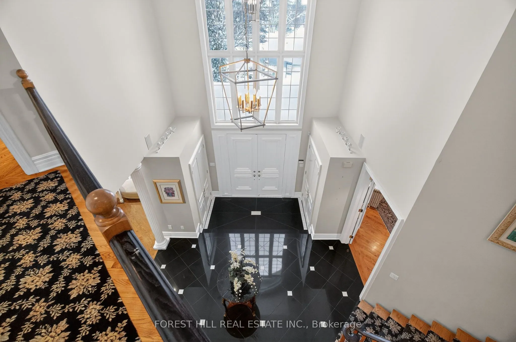 161 Renaissance Court