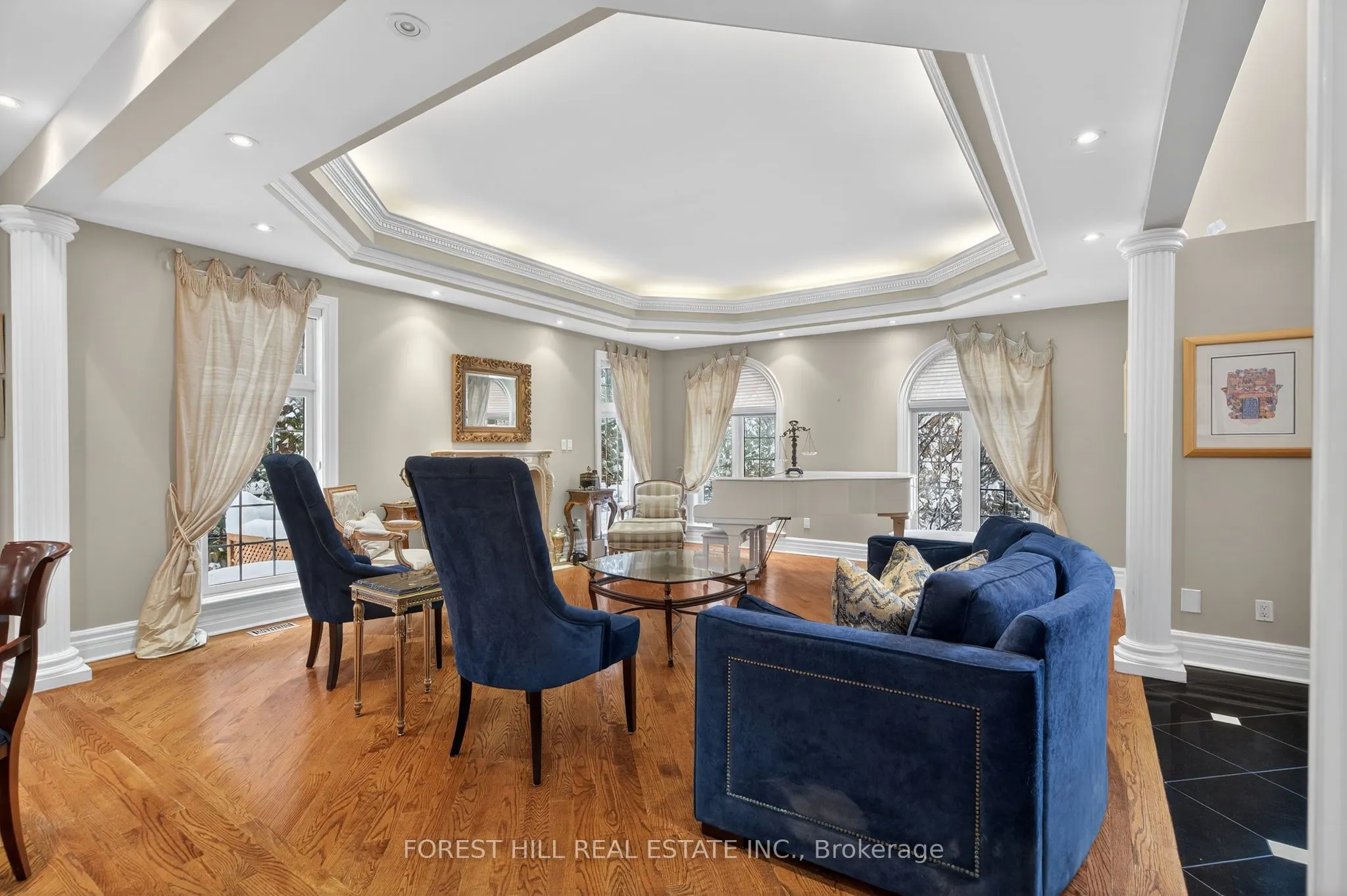 161 Renaissance Court