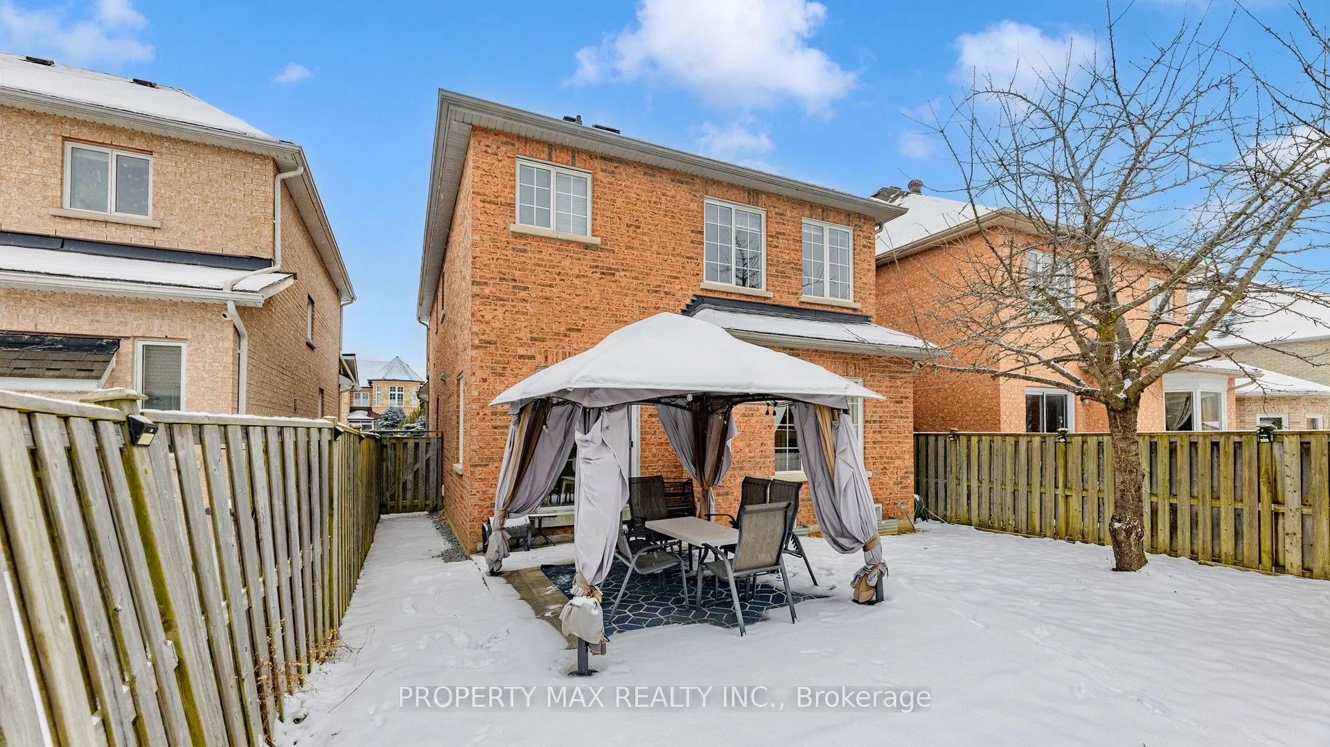 48 Elmrill Road