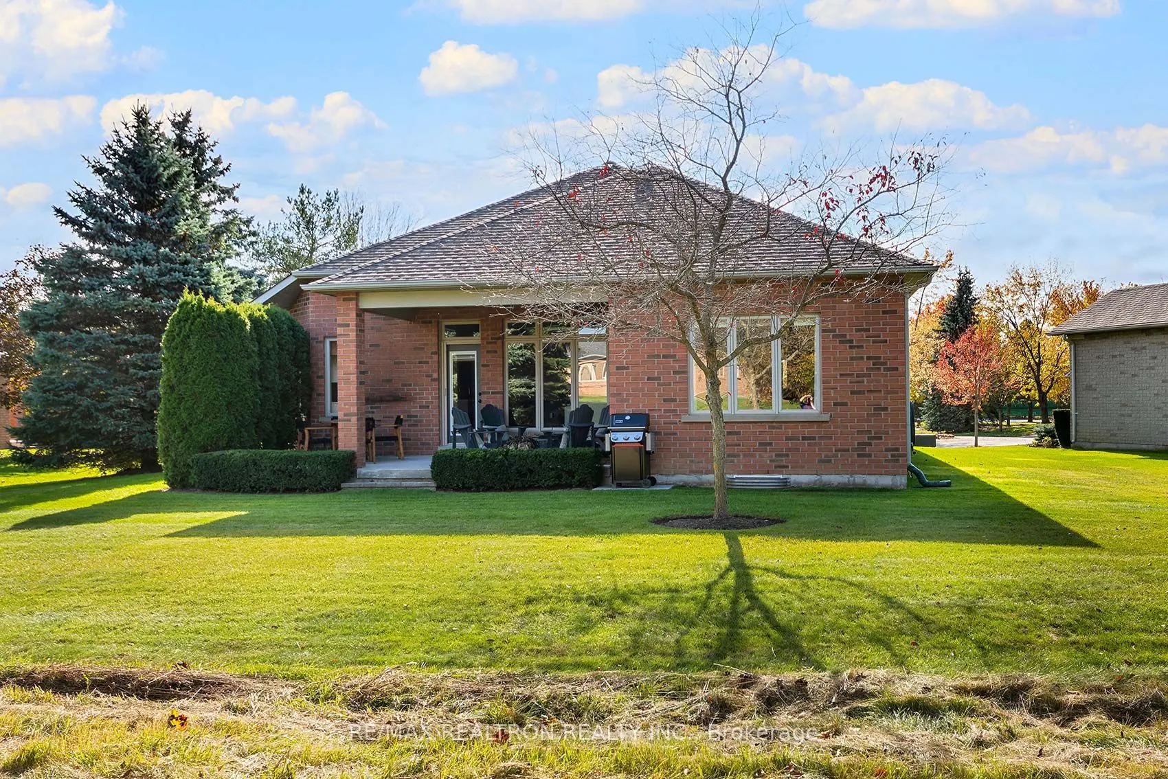 26 Hagen Hollow