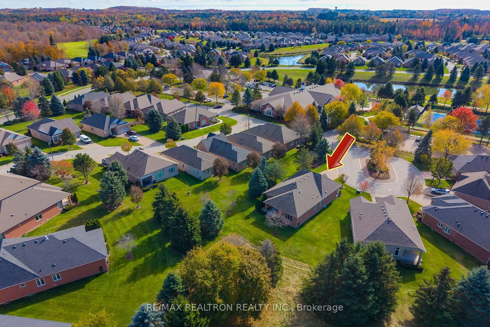 26 Hagen Hollow