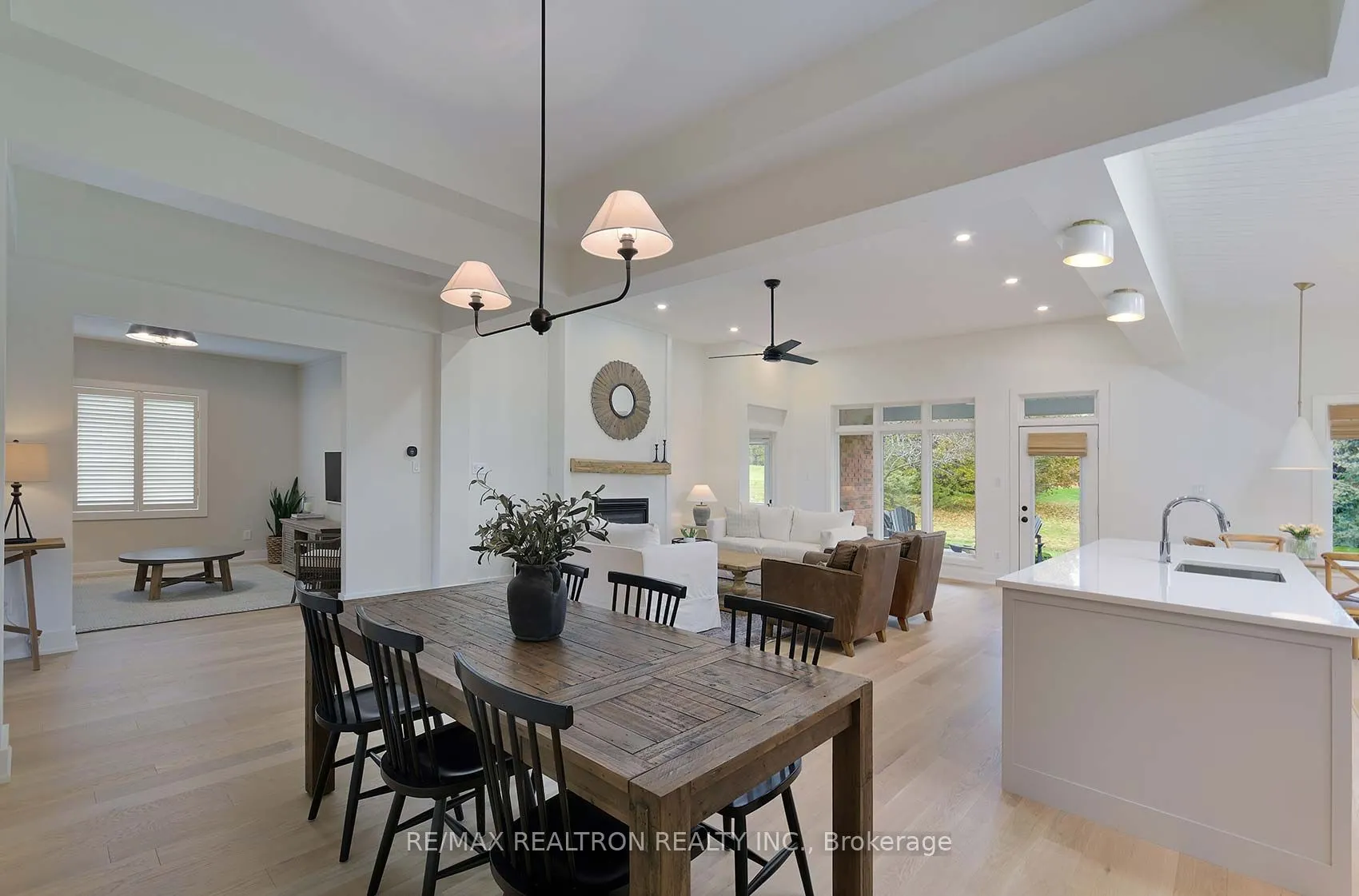 26 Hagen Hollow