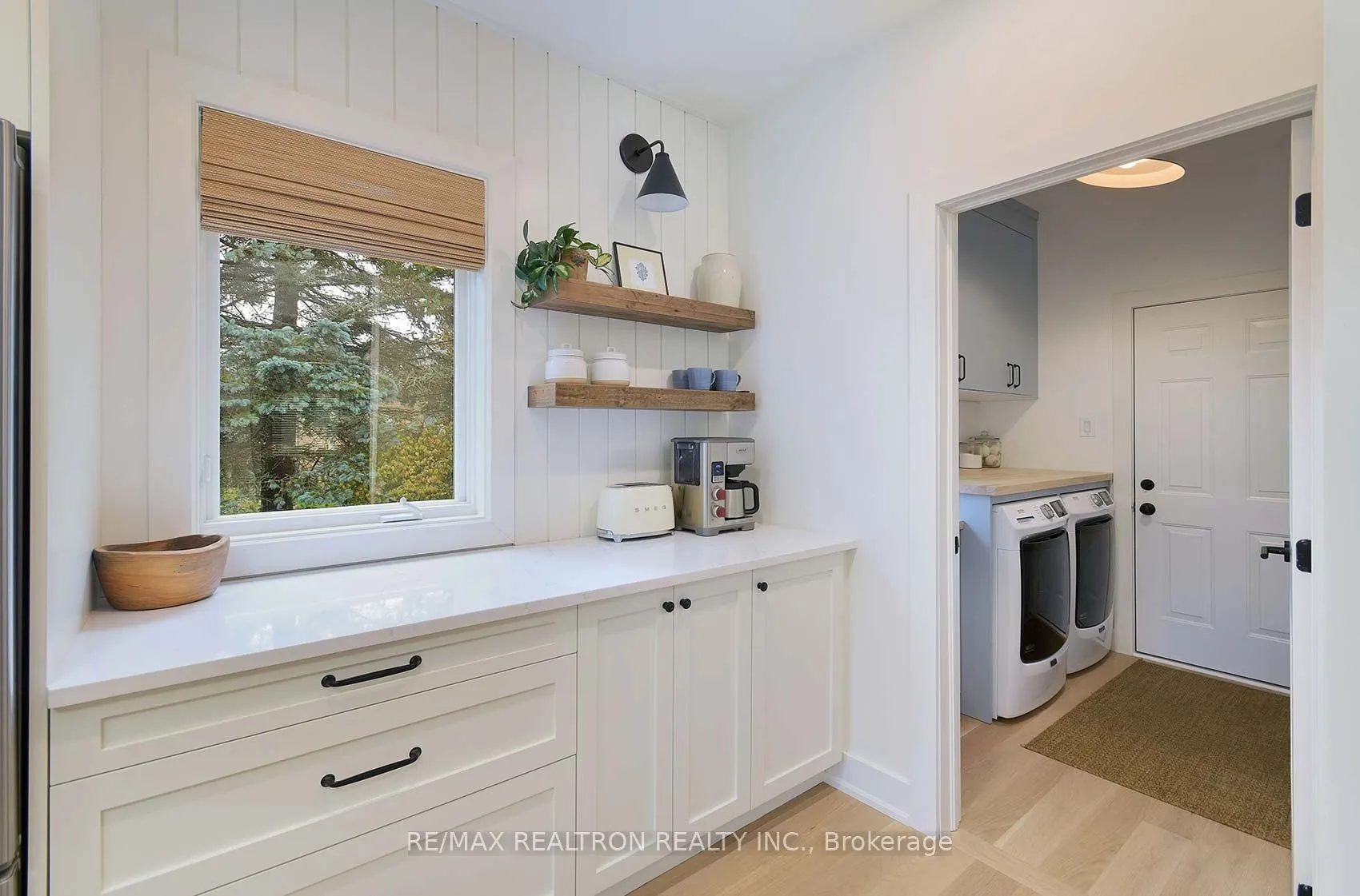 26 Hagen Hollow