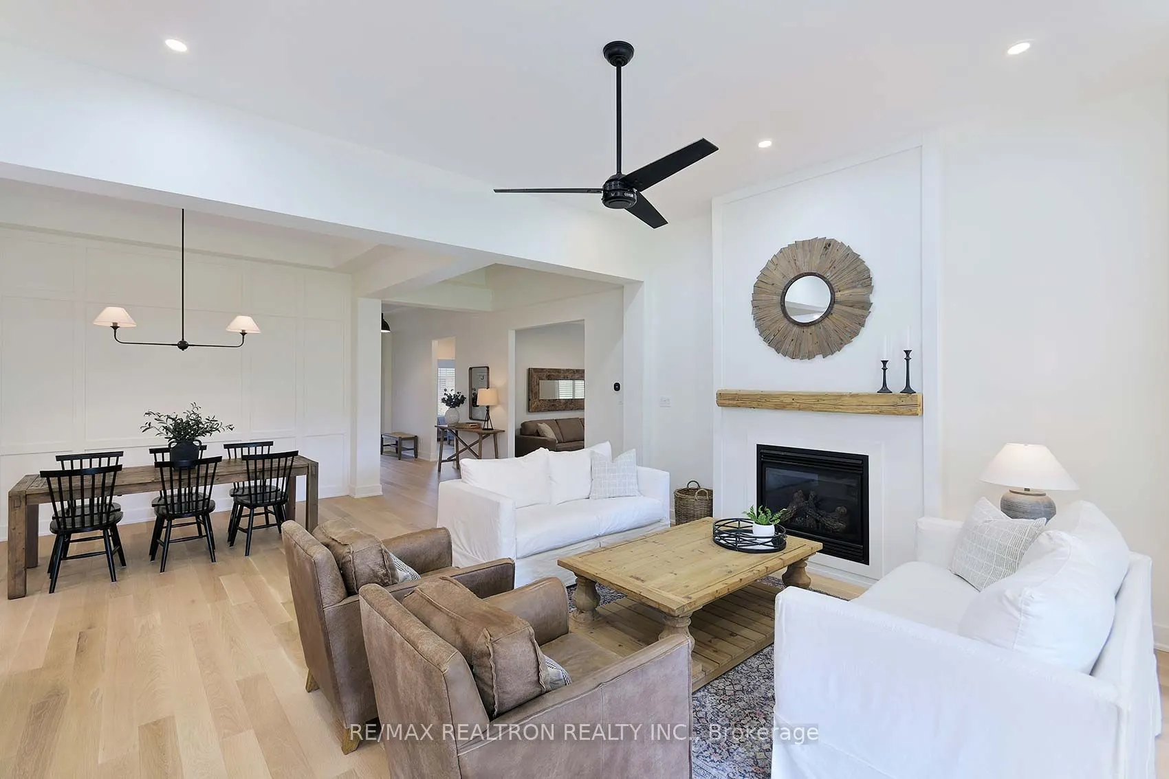 26 Hagen Hollow
