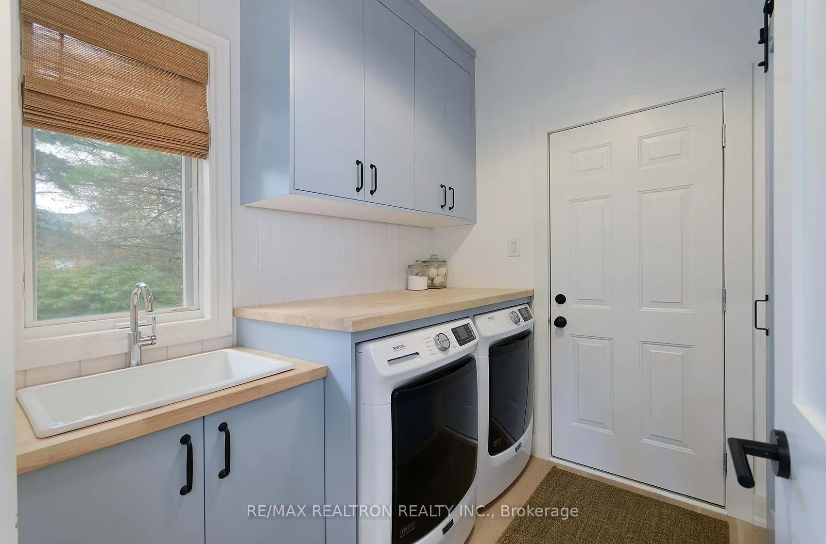 26 Hagen Hollow
