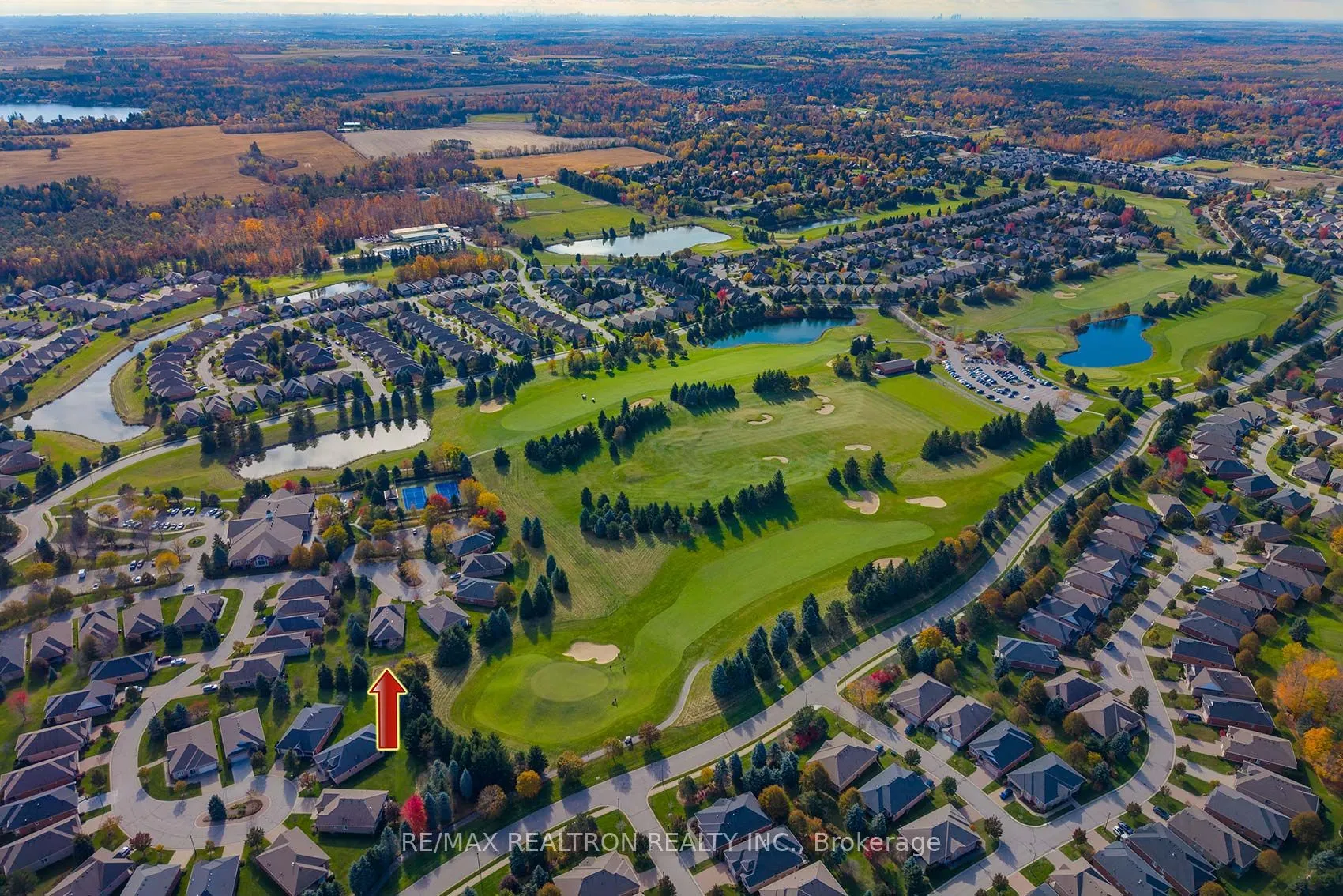 26 Hagen Hollow