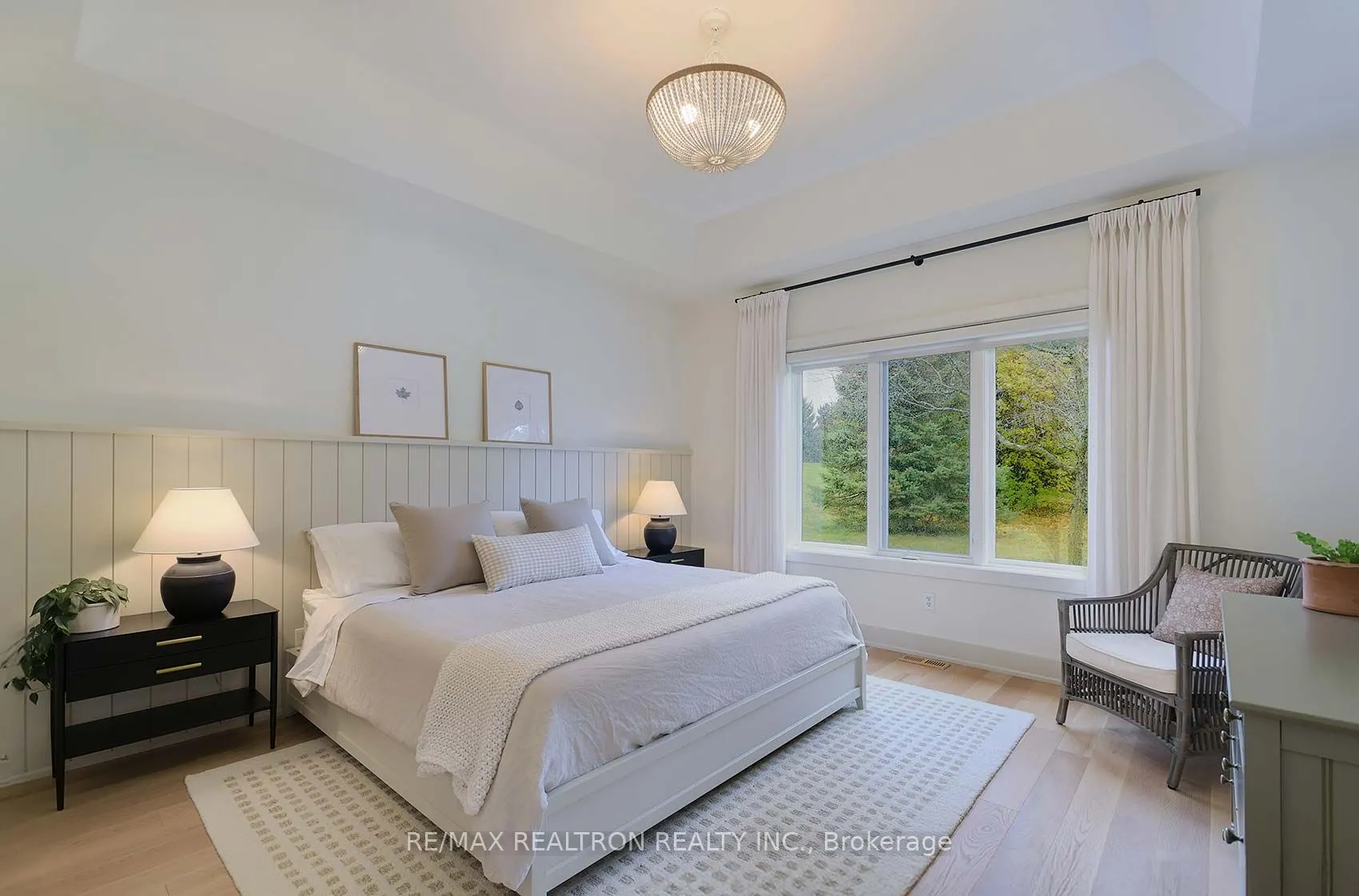 26 Hagen Hollow