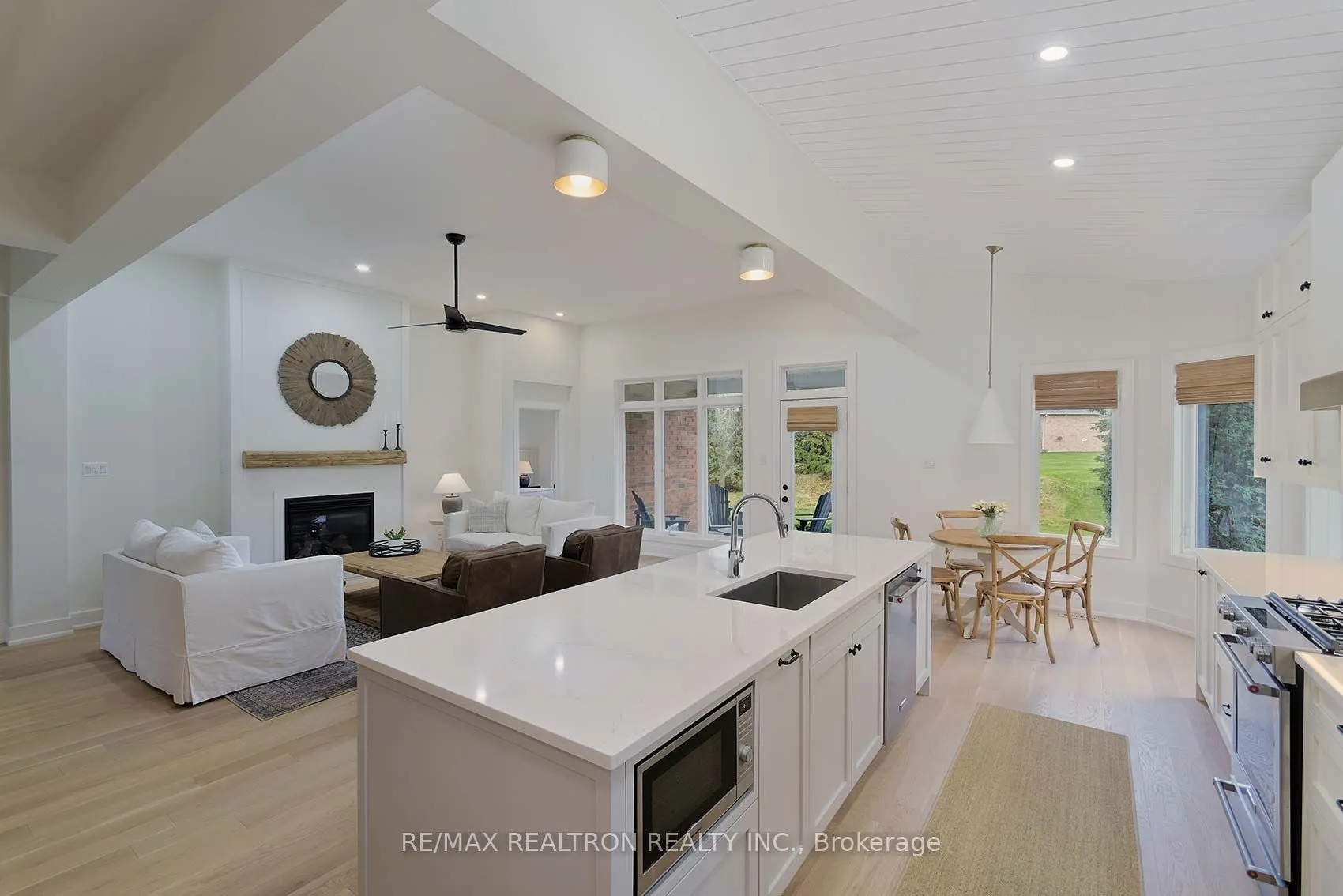 26 Hagen Hollow