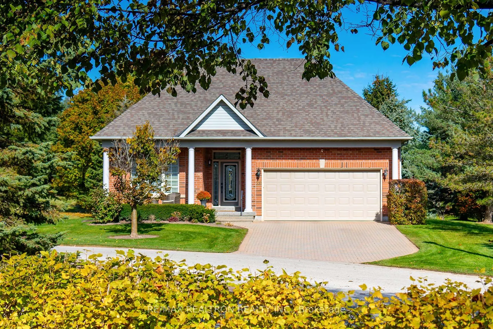 26 Hagen Hollow