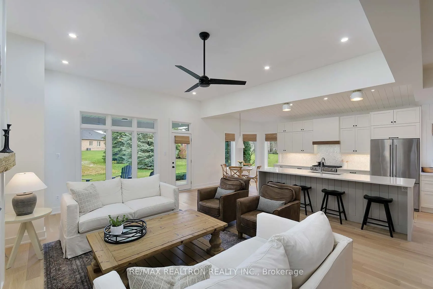 26 Hagen Hollow