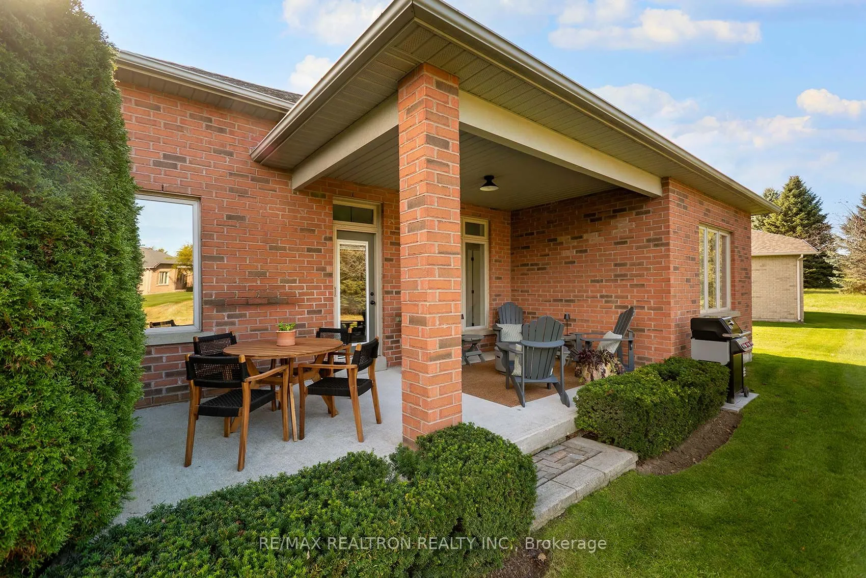 26 Hagen Hollow