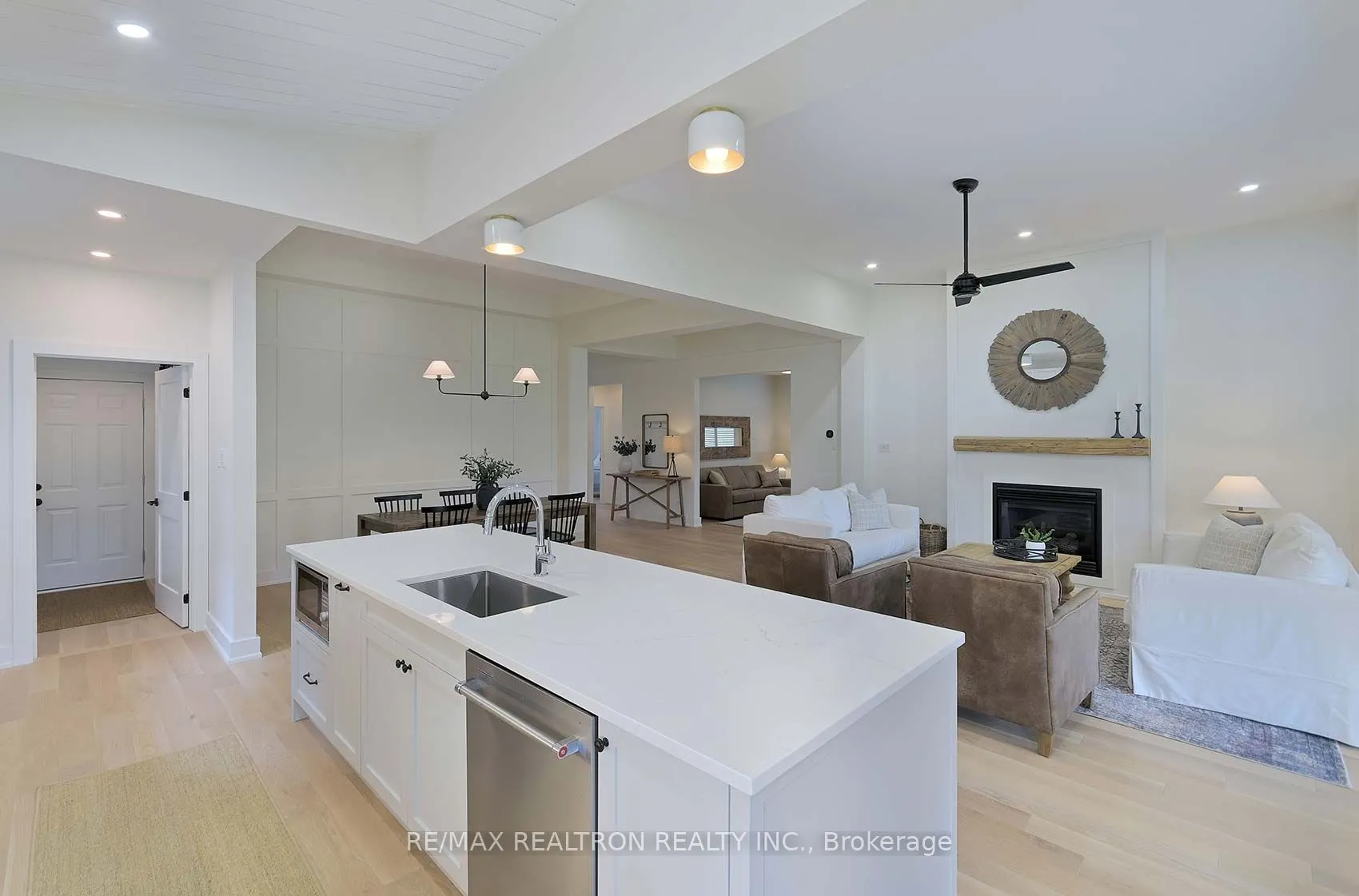 26 Hagen Hollow