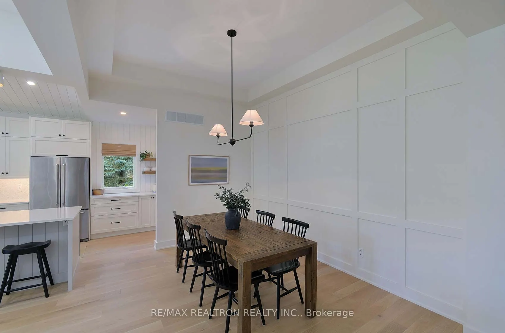 26 Hagen Hollow