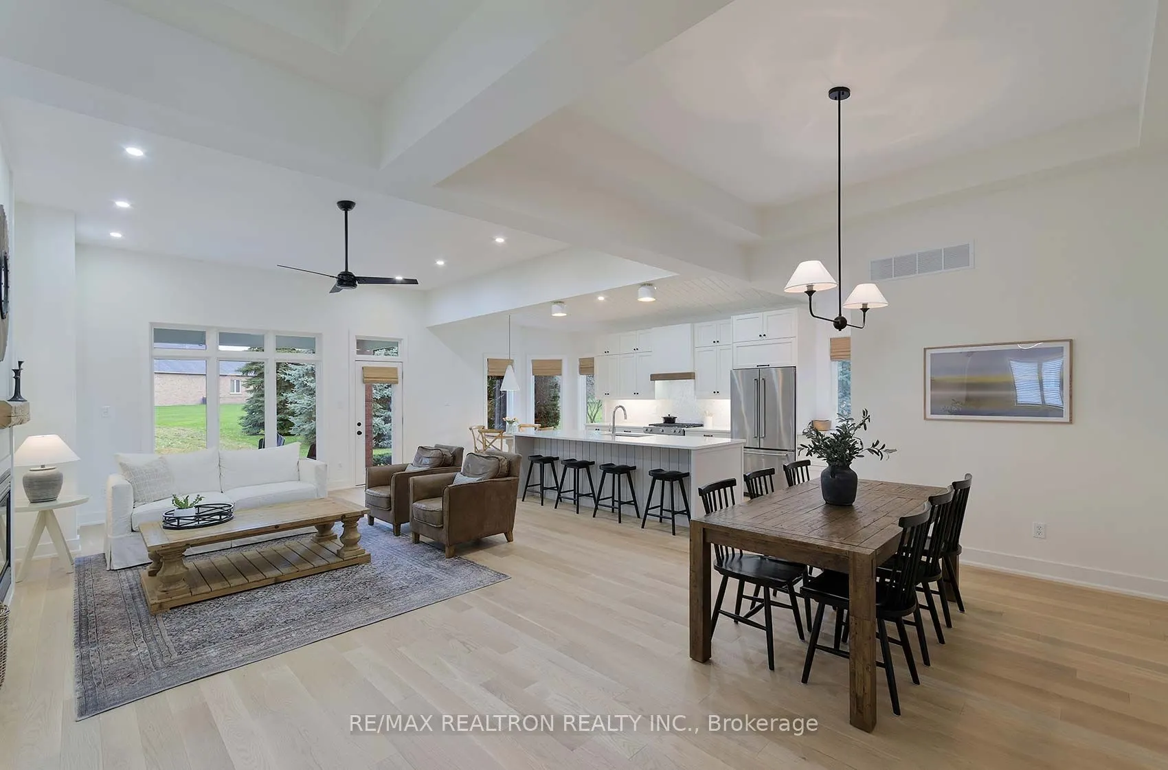 26 Hagen Hollow