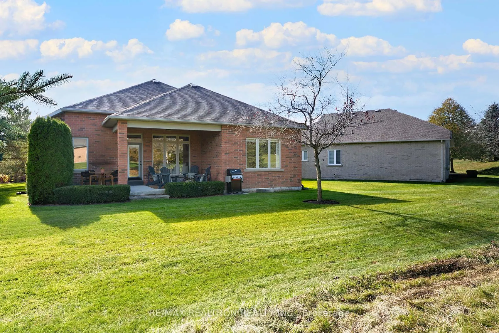 26 Hagen Hollow