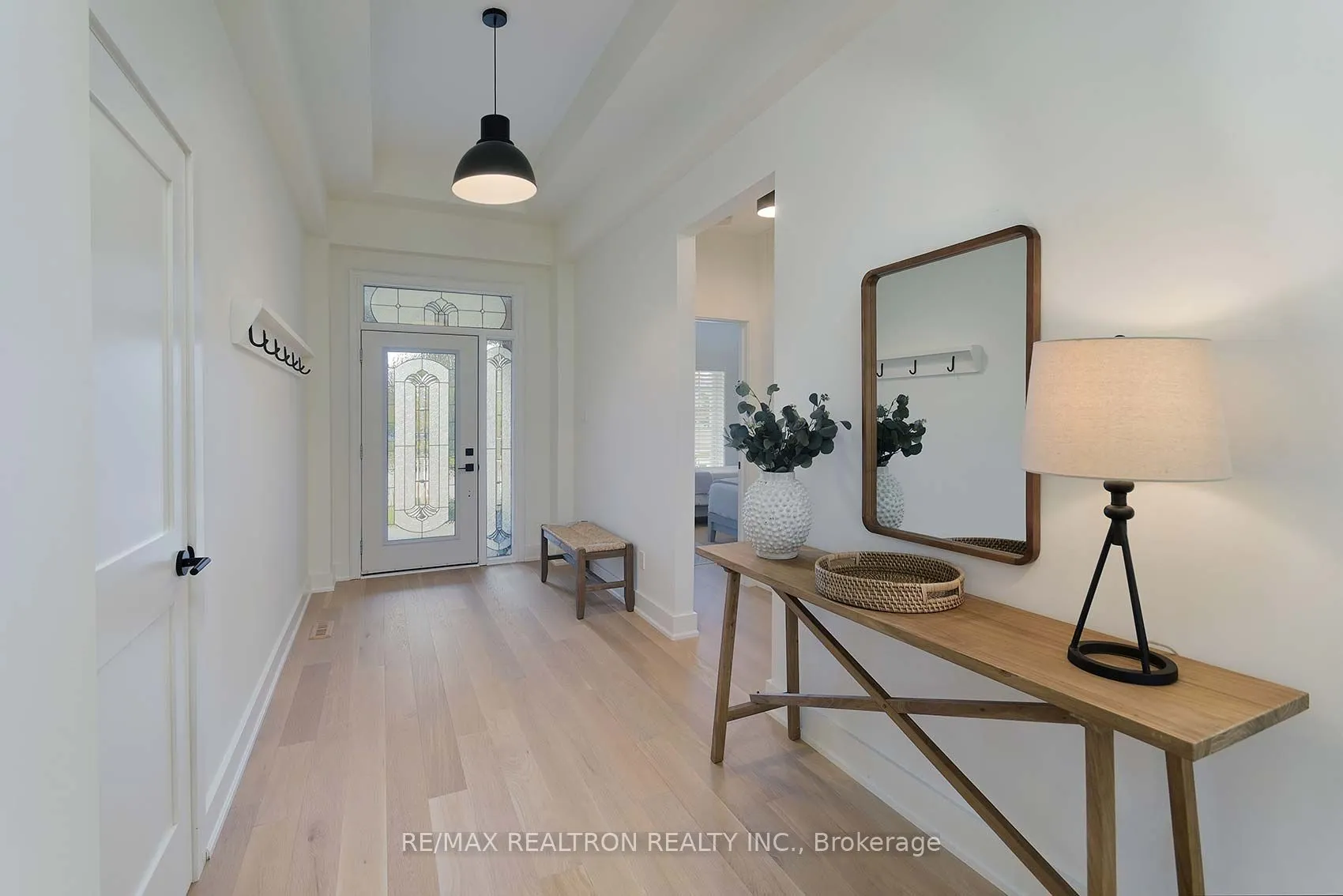 26 Hagen Hollow
