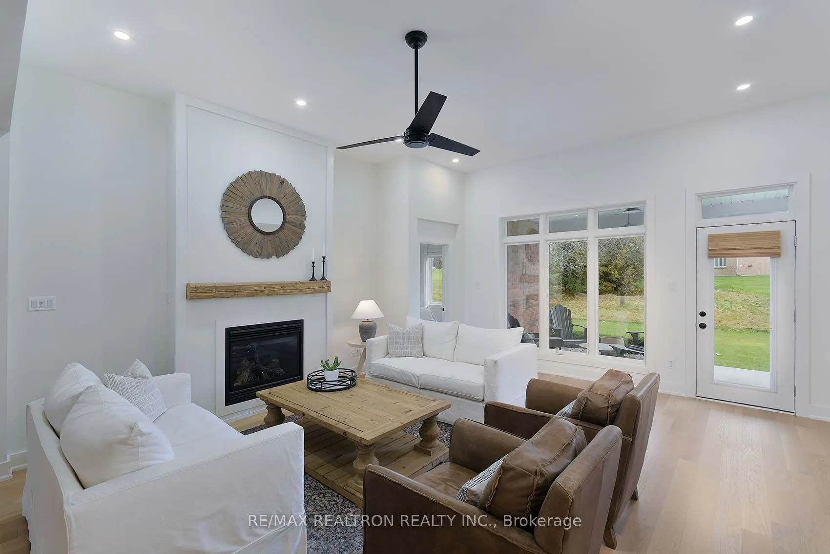 26 Hagen Hollow