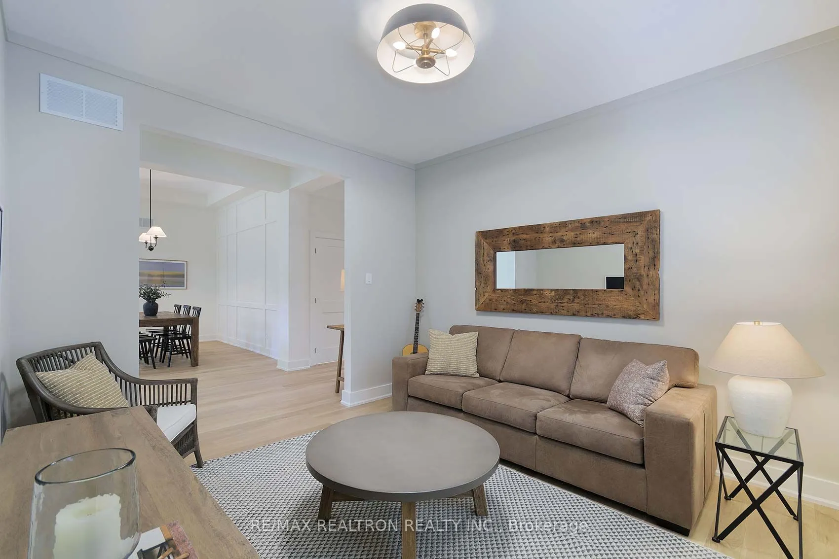 26 Hagen Hollow