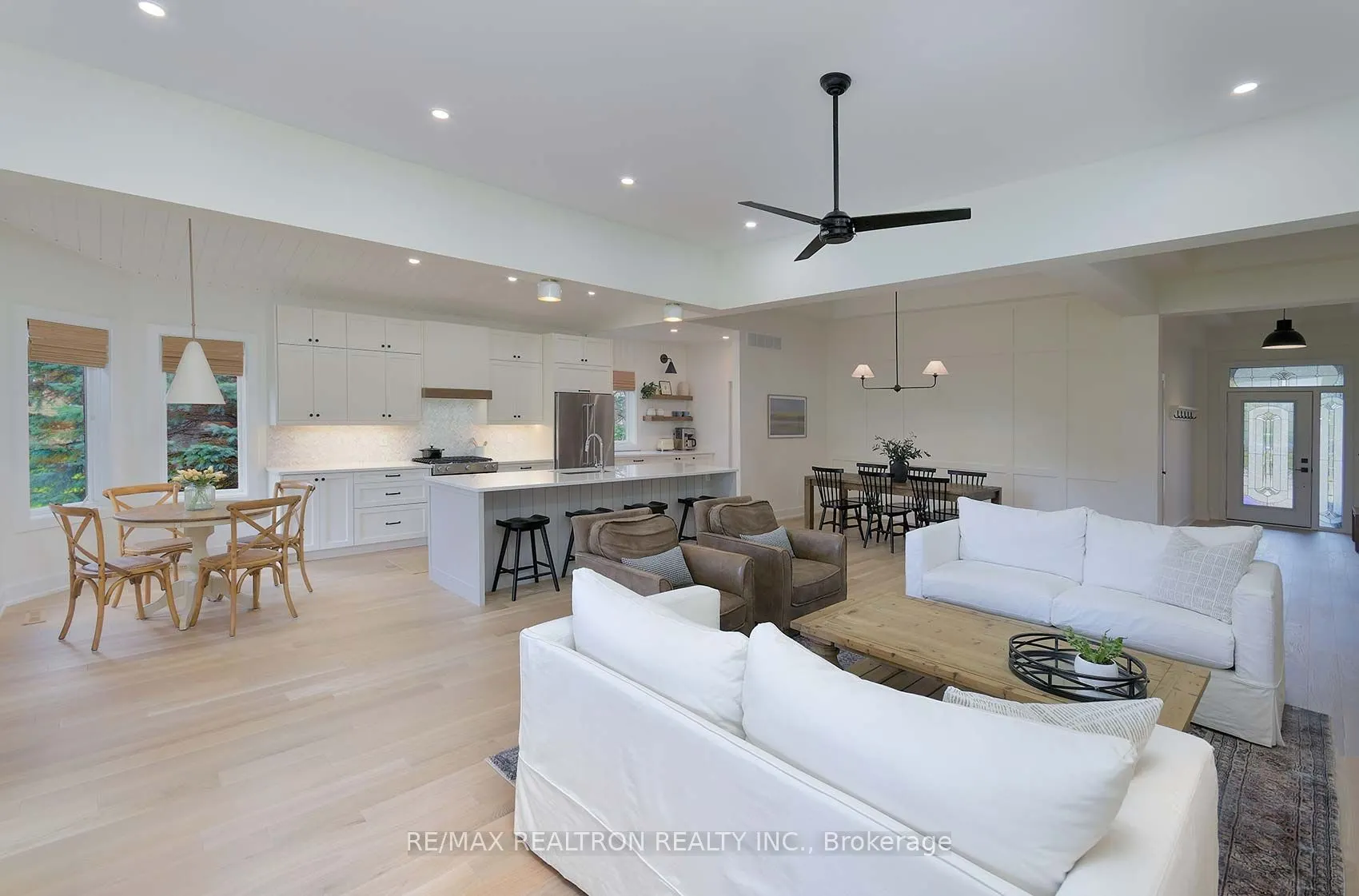 26 Hagen Hollow